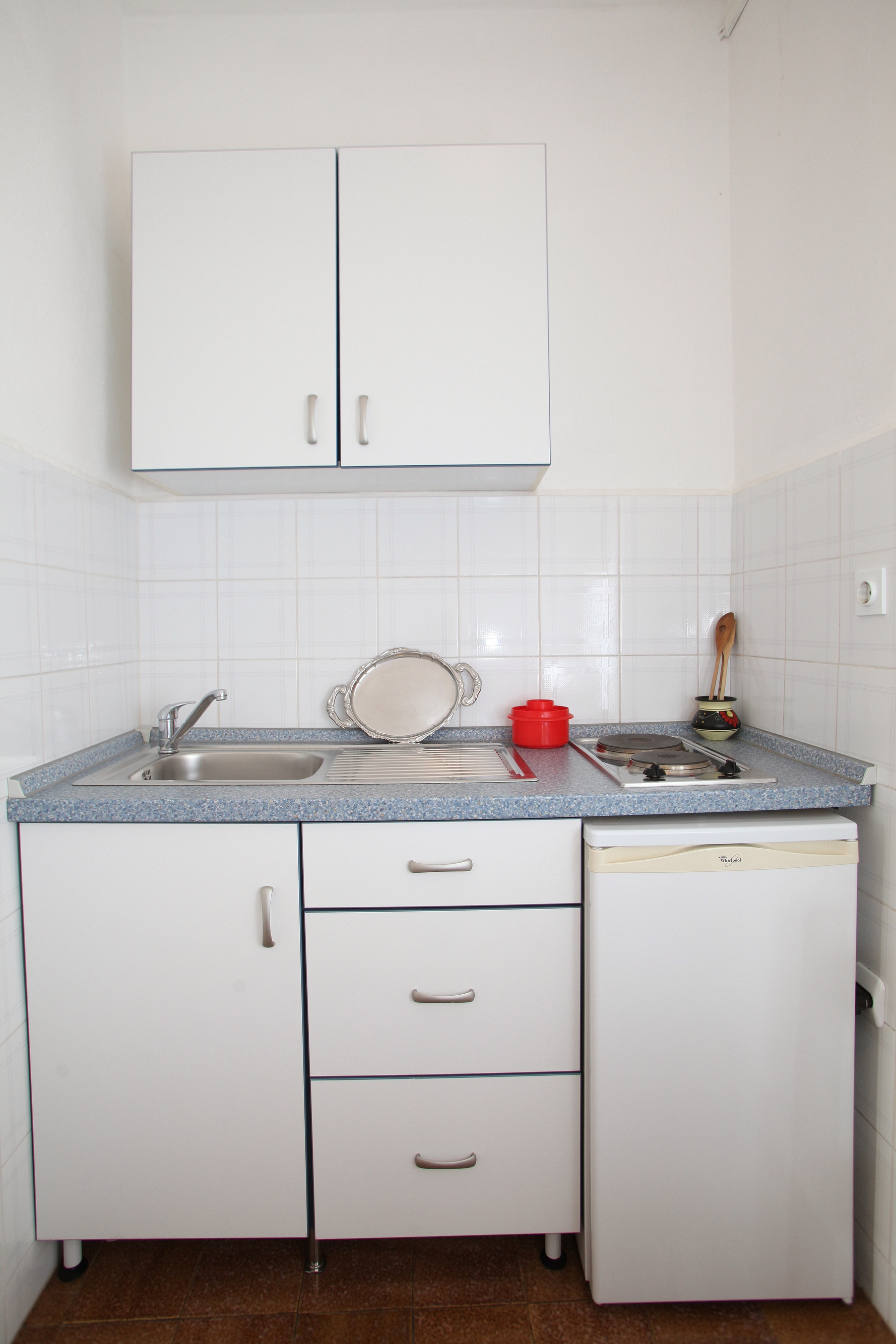 Top Trogir Top Trogir