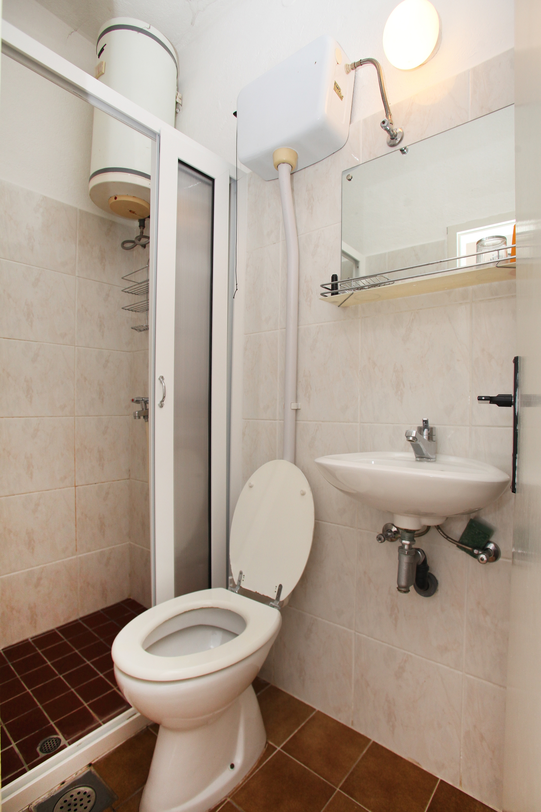 Top Trogir Top Trogir