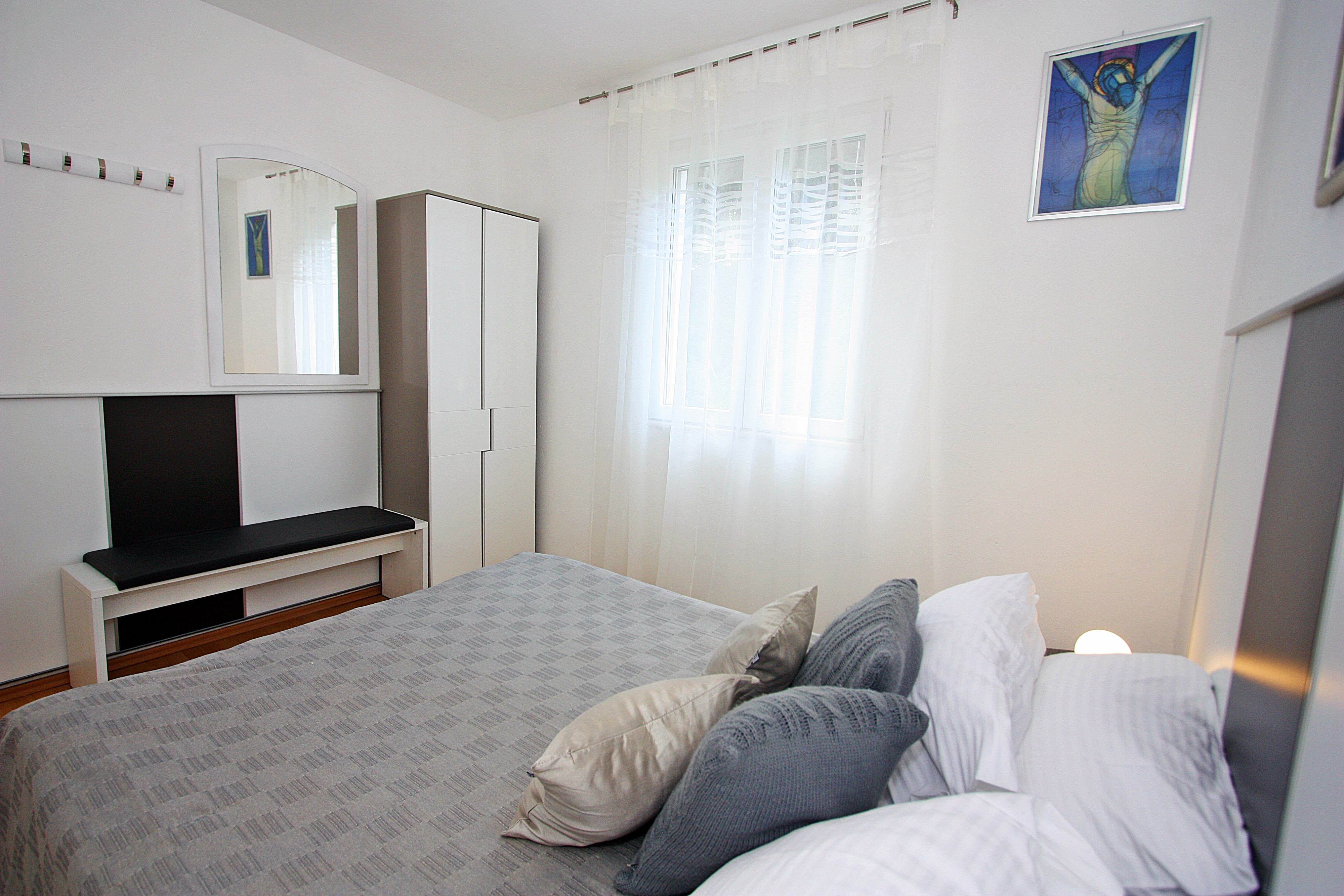 Top Brač Supetar Top Brač Supetar