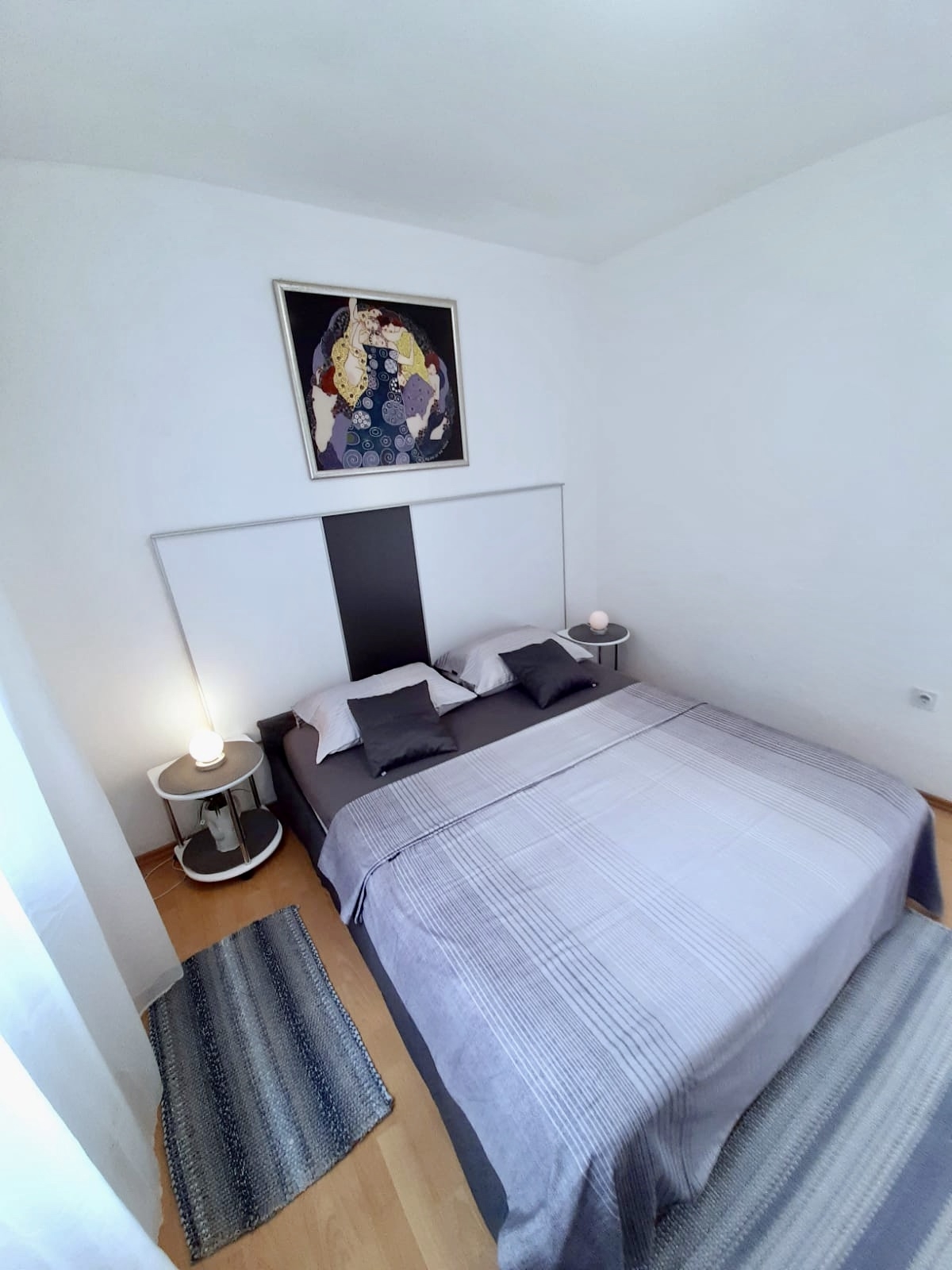 Top Brač Supetar Top Brač Supetar