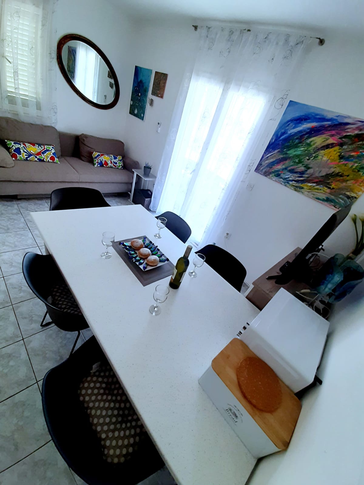 Top Brač Supetar Top Brač Supetar