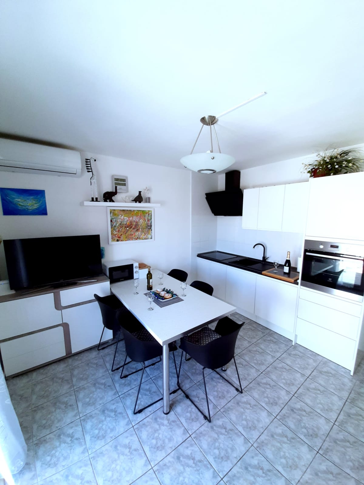 Top Brač Supetar Top Brač Supetar