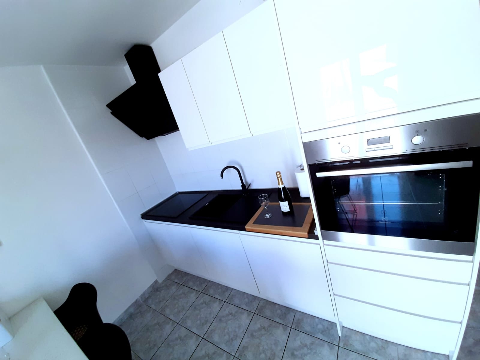 Top Brač Supetar Top Brač Supetar