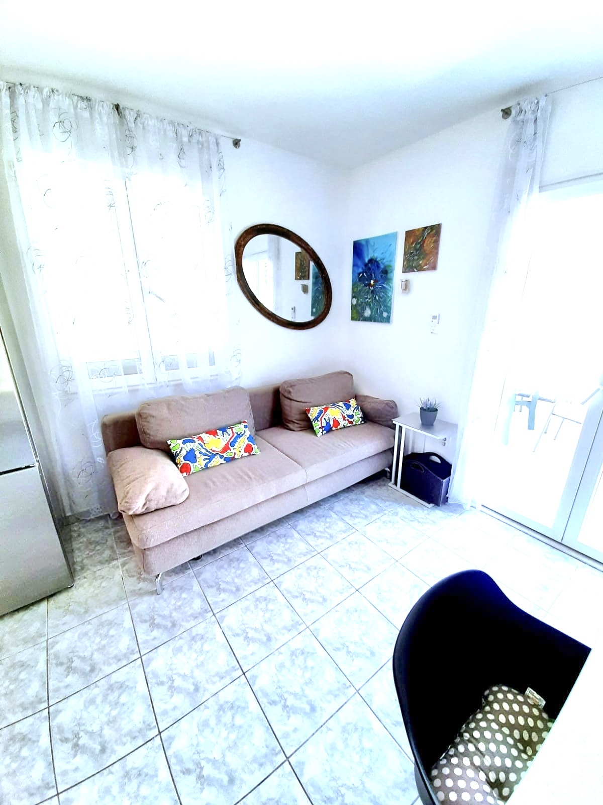 Top Brač Supetar Top Brač Supetar