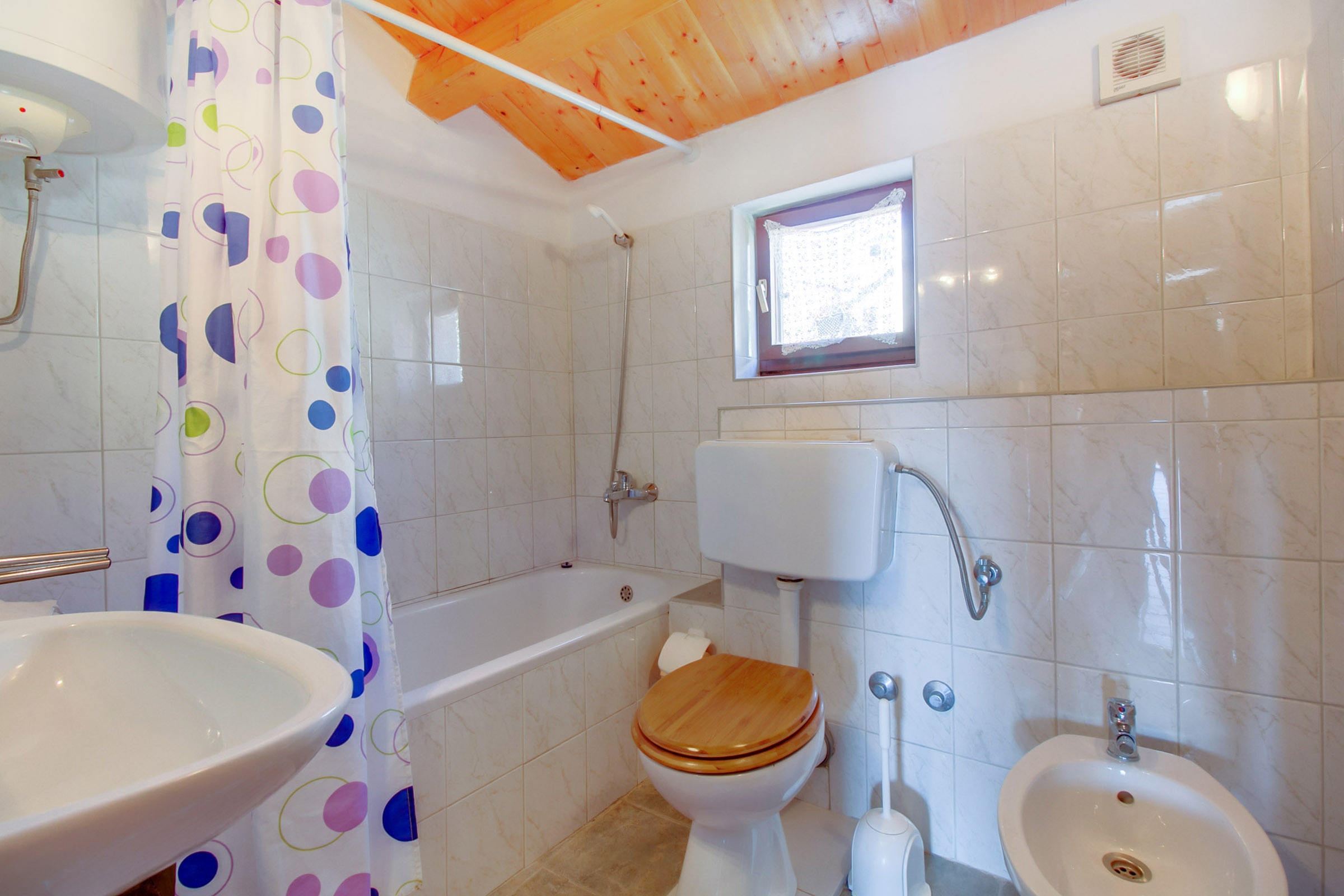 Top Lošinj Mali Lošinj Top Lošinj Mali Lošinj