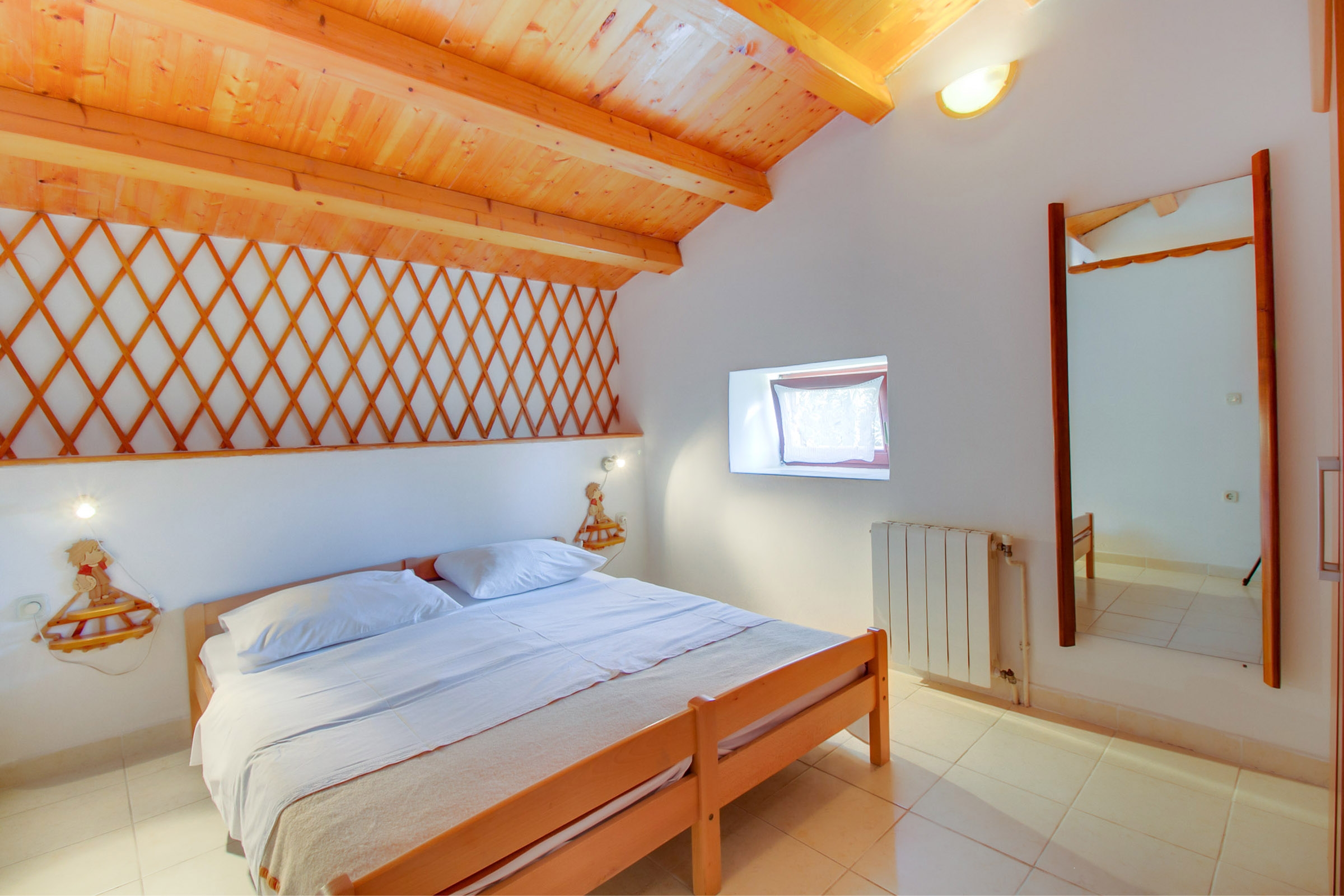 Top Lošinj Mali Lošinj Top Lošinj Mali Lošinj