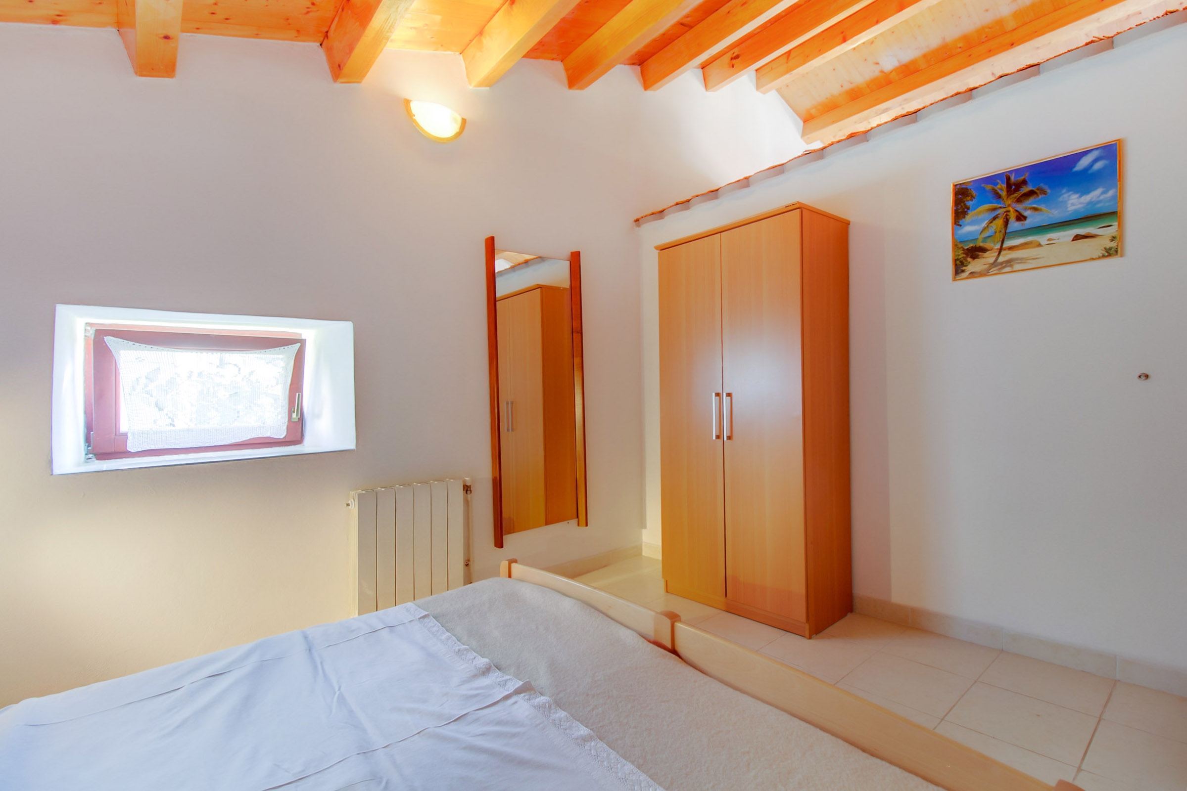 Top Lošinj Mali Lošinj Top Lošinj Mali Lošinj