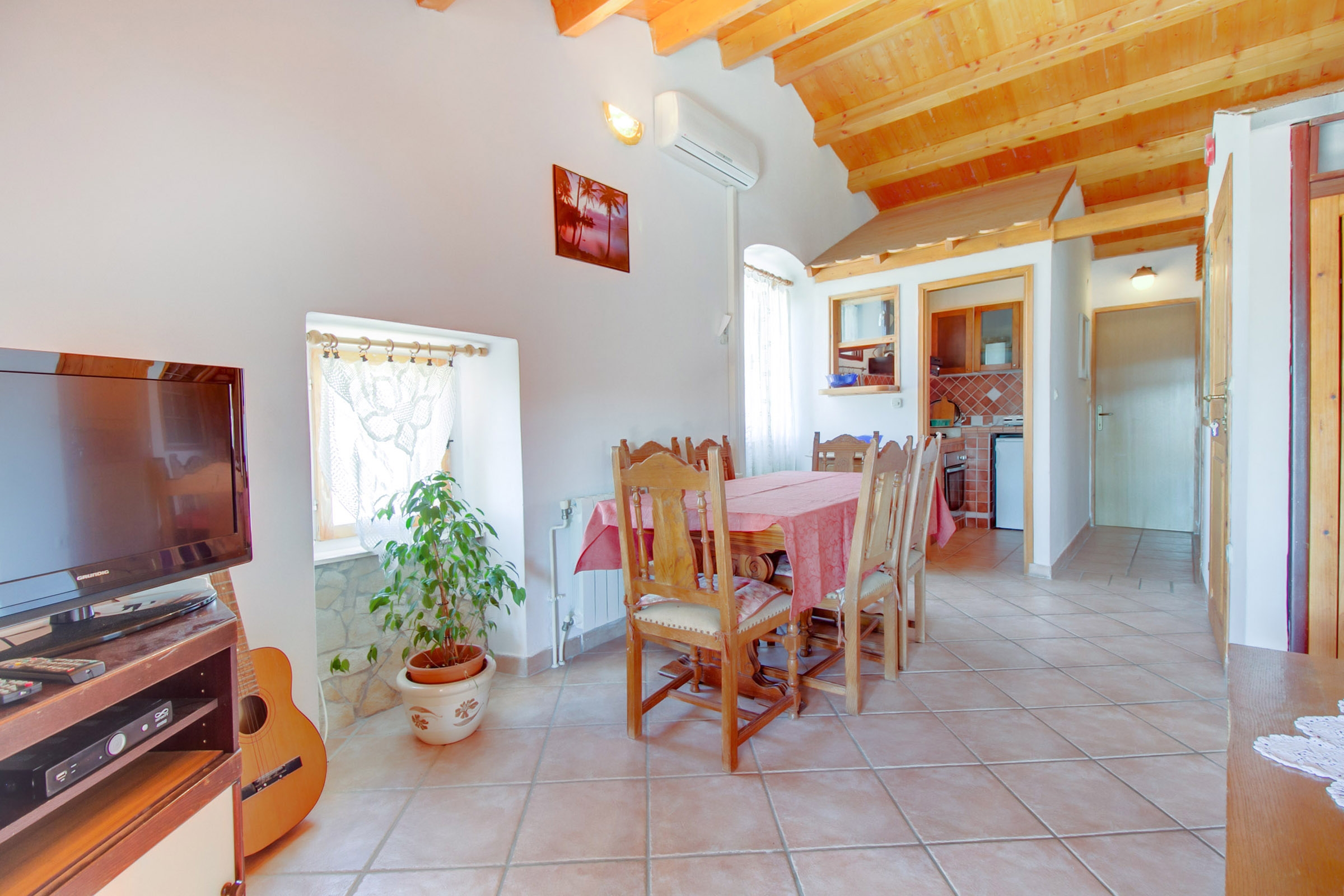 Top Lošinj Mali Lošinj Top Lošinj Mali Lošinj