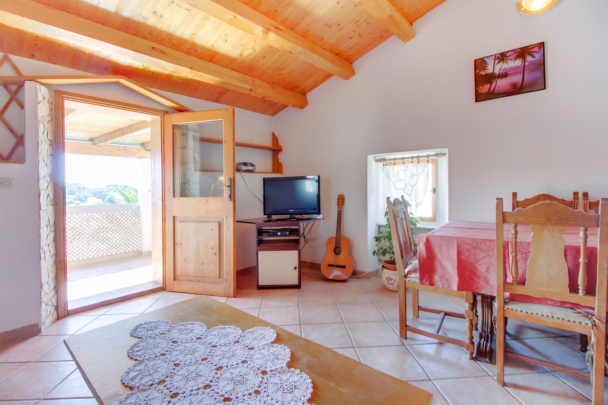 Top Lošinj Mali Lošinj Top Lošinj Mali Lošinj