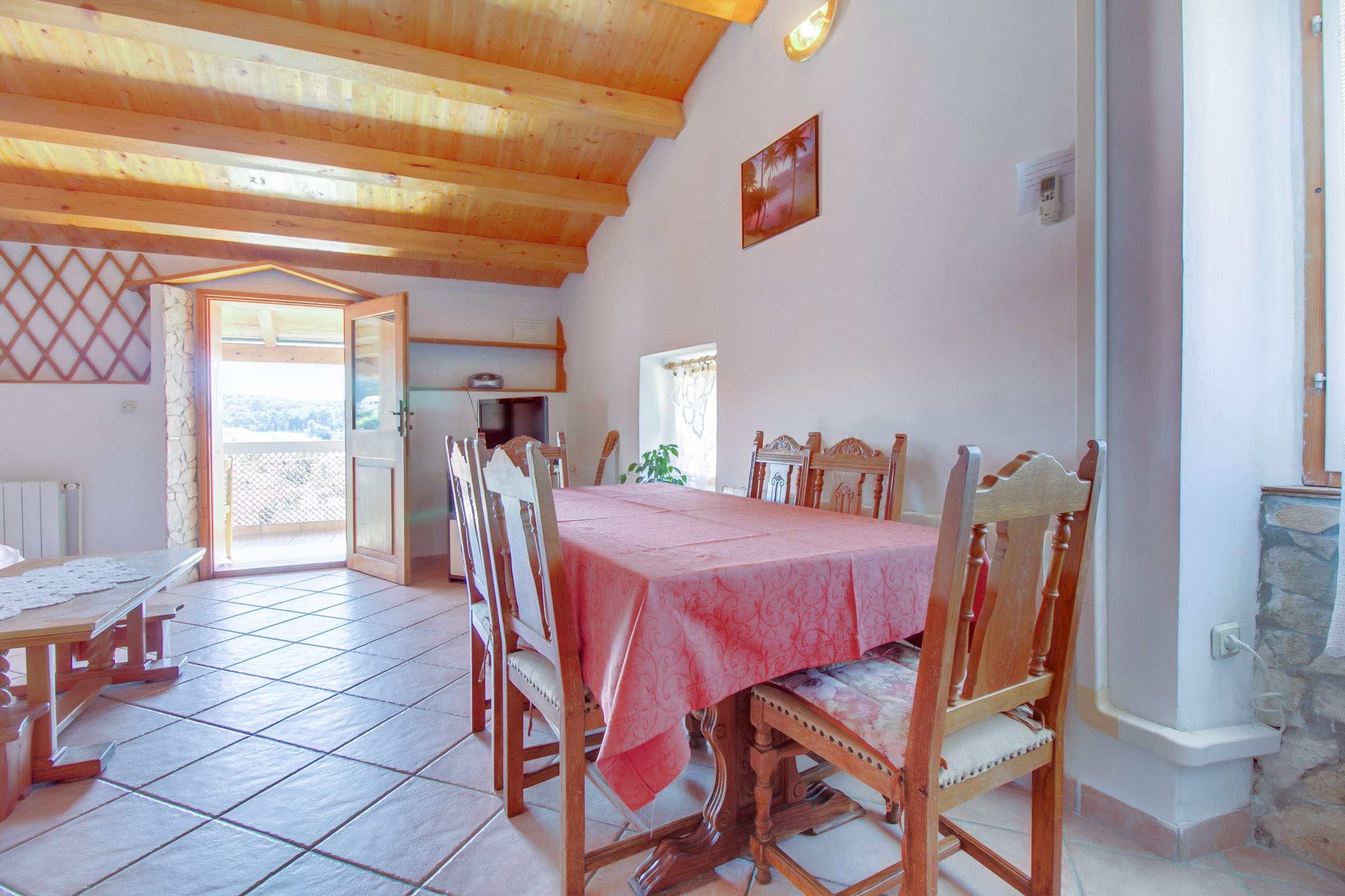 Top Lošinj Mali Lošinj Top Lošinj Mali Lošinj