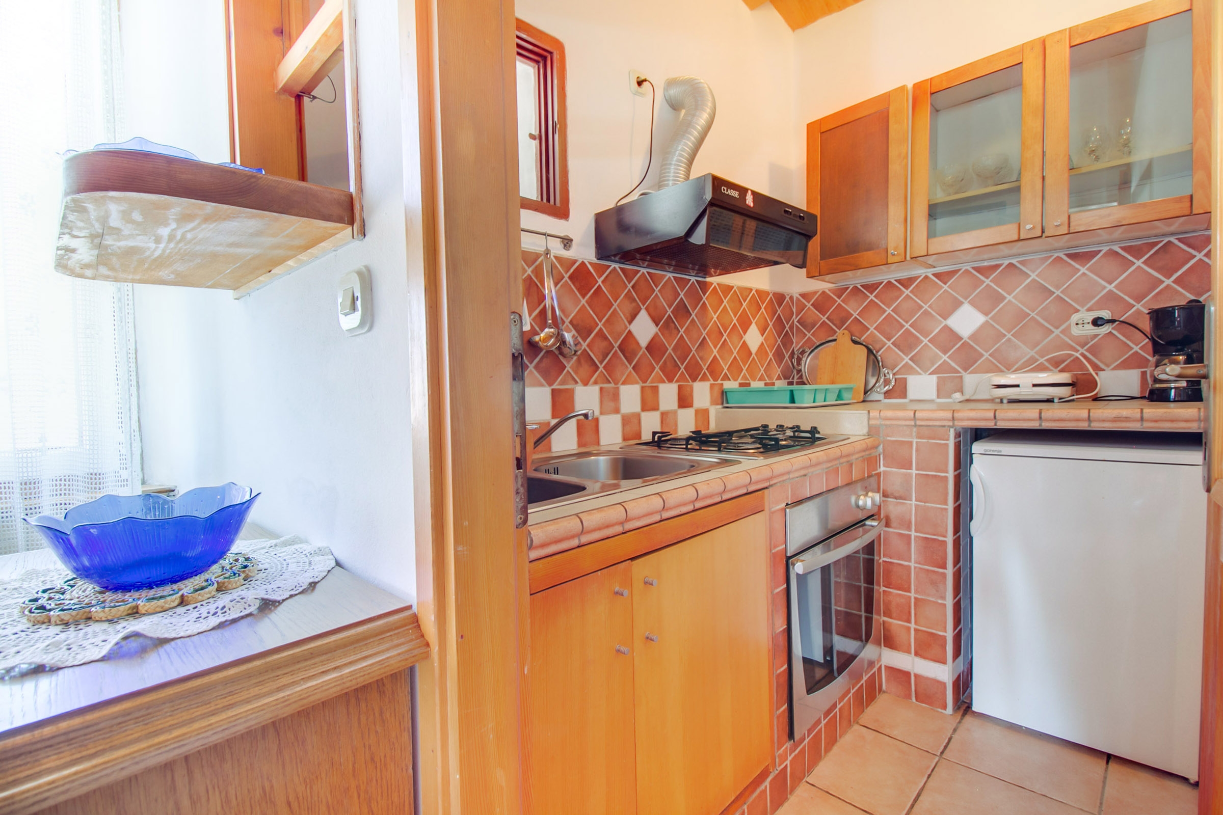 Top Lošinj Mali Lošinj Top Lošinj Mali Lošinj