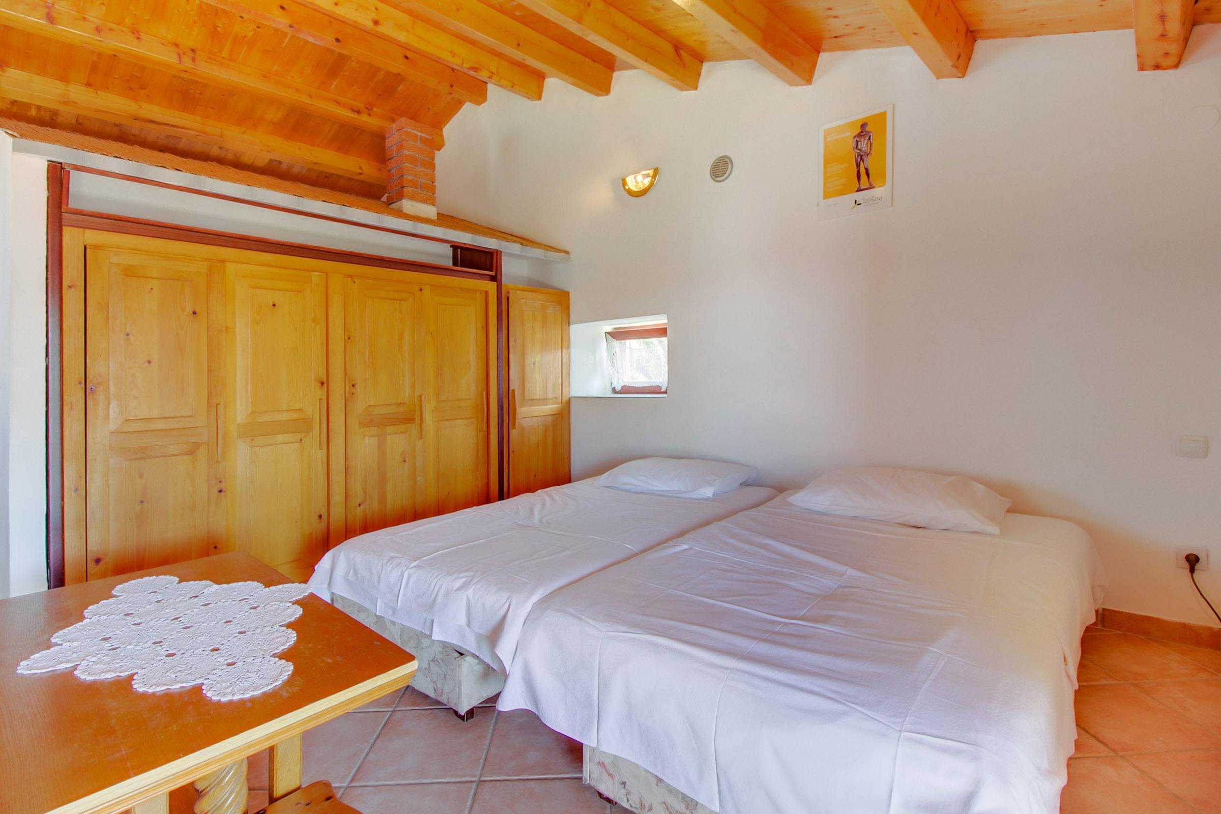 Top Lošinj Mali Lošinj Top Lošinj Mali Lošinj