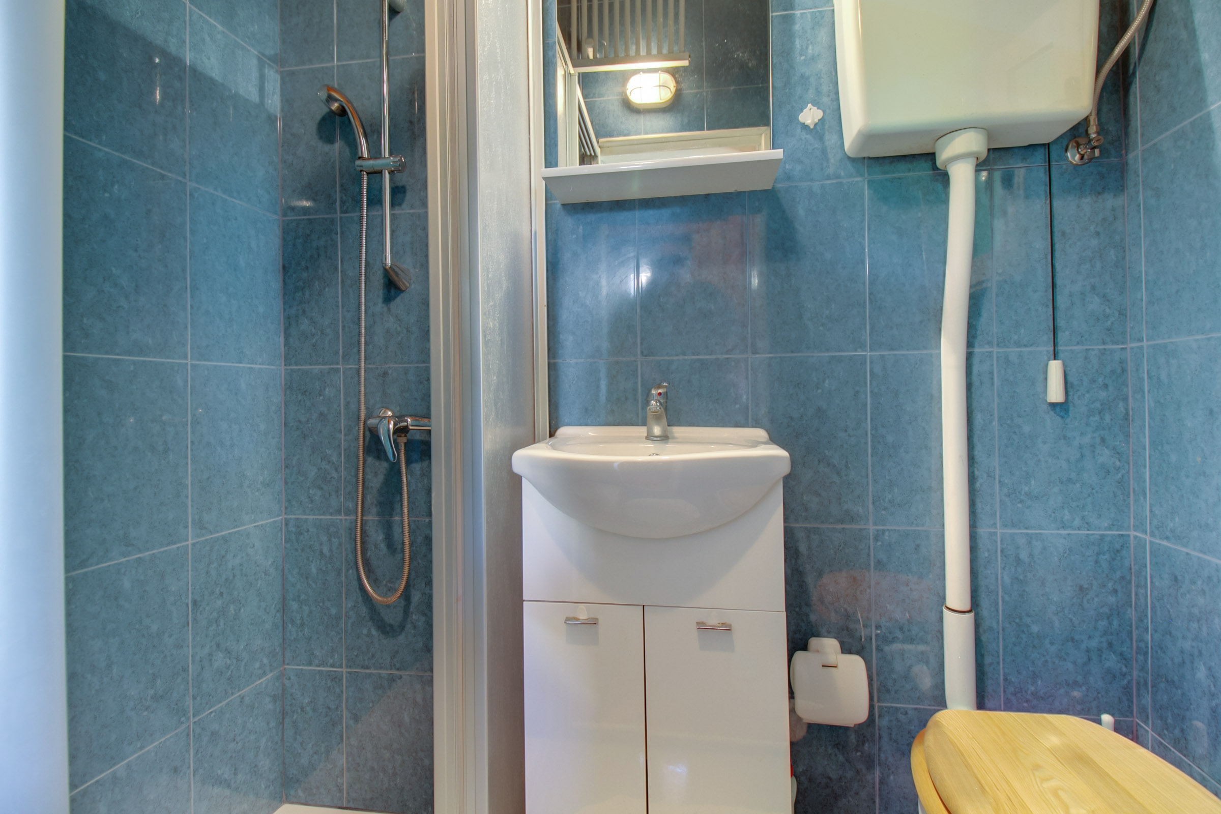 Top Lošinj Mali Lošinj Top Lošinj Mali Lošinj