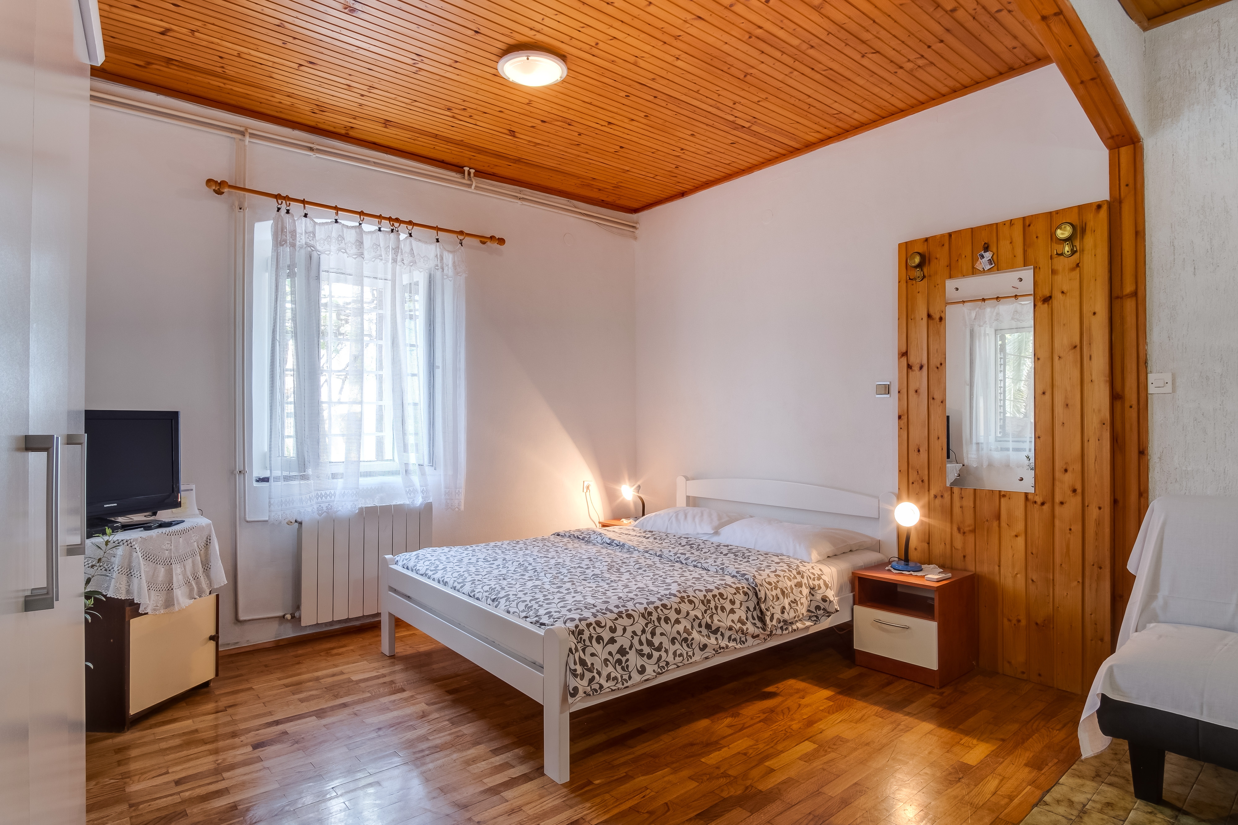 Top Lošinj Mali Lošinj Top Lošinj Mali Lošinj