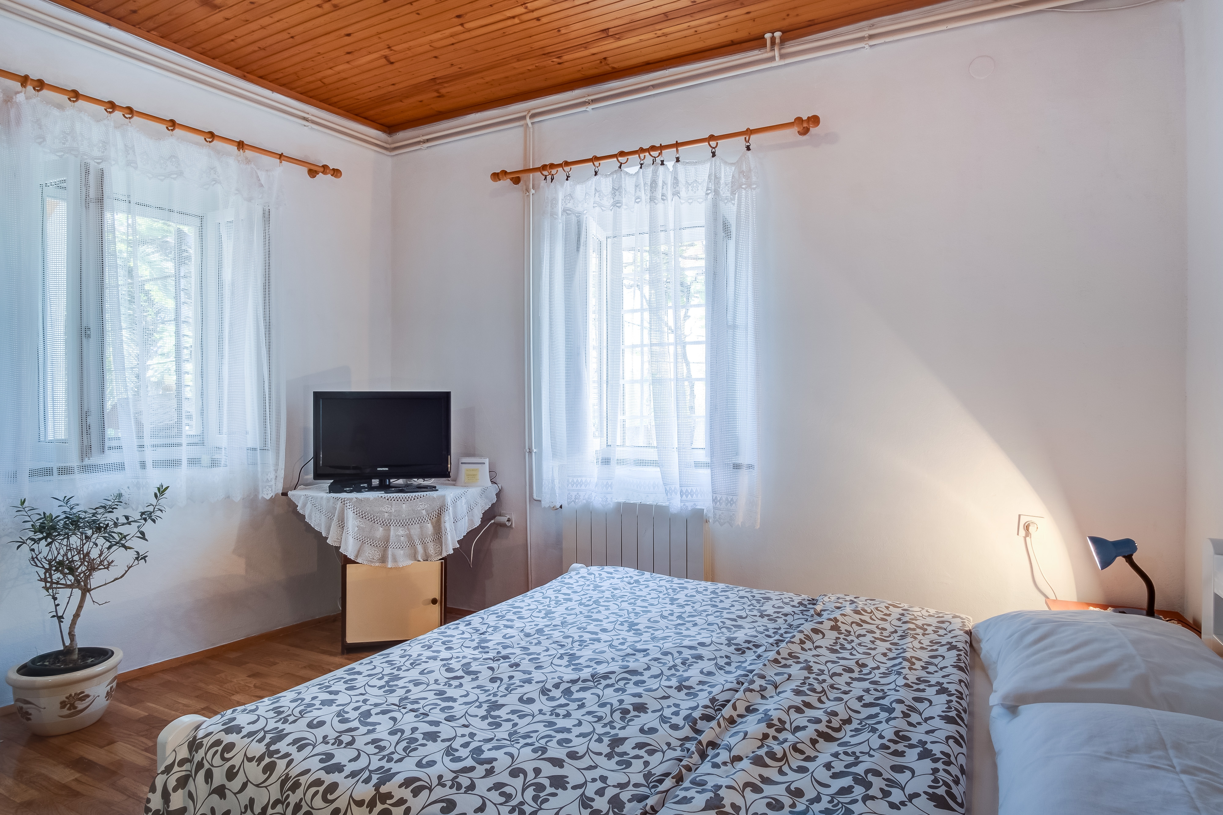 Top Lošinj Mali Lošinj Top Lošinj Mali Lošinj