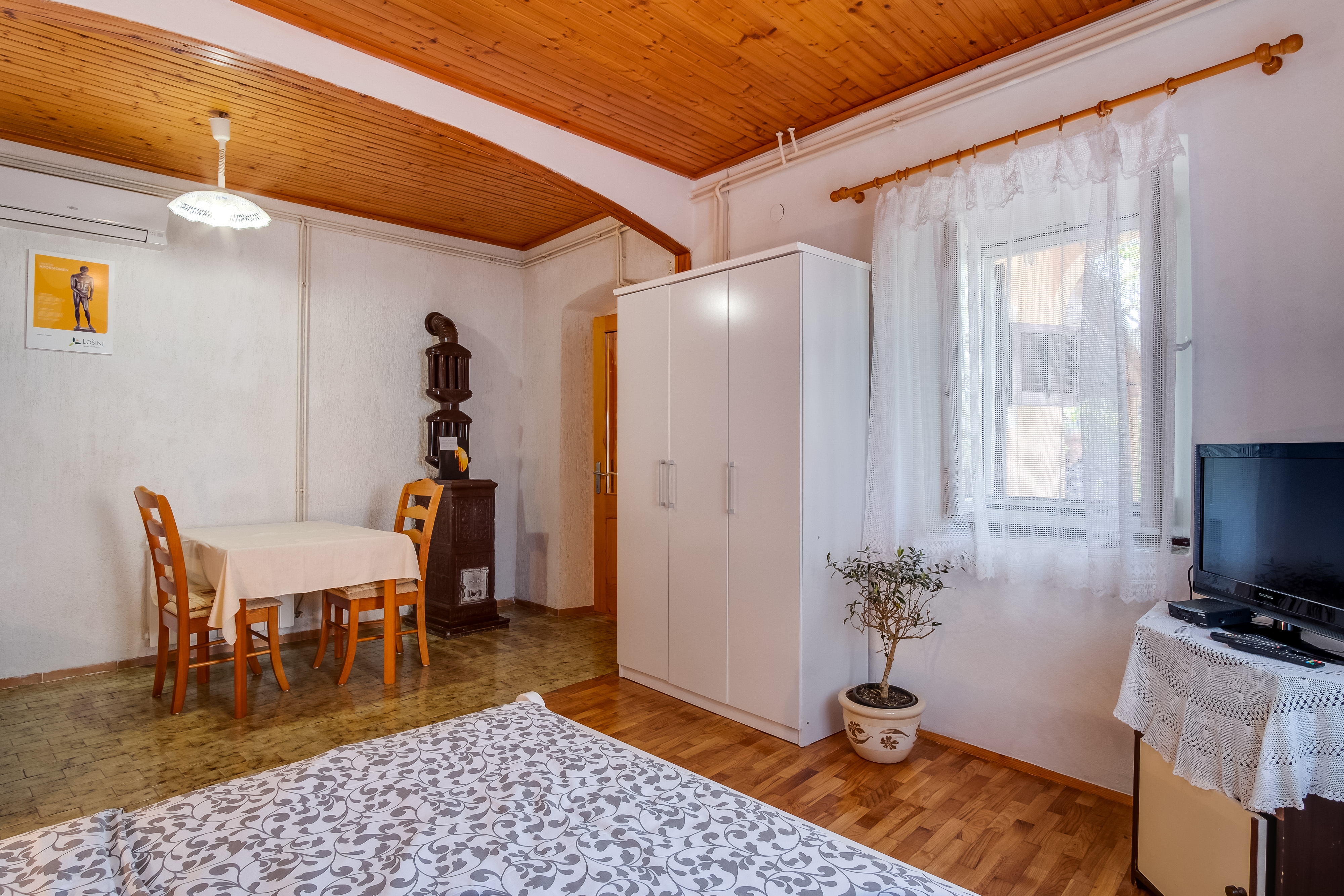 Top Lošinj Mali Lošinj Top Lošinj Mali Lošinj