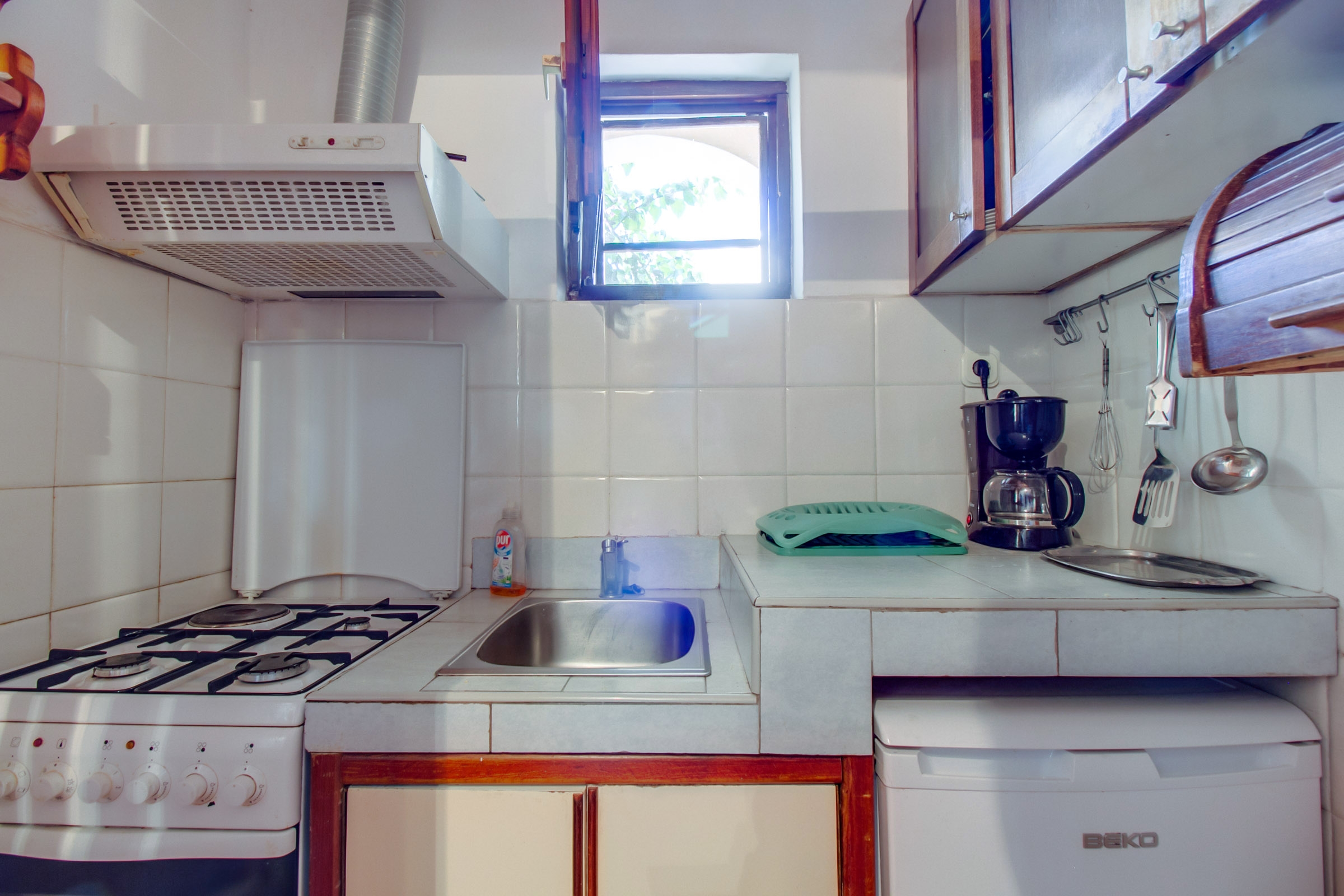 Top Lošinj Mali Lošinj Top Lošinj Mali Lošinj