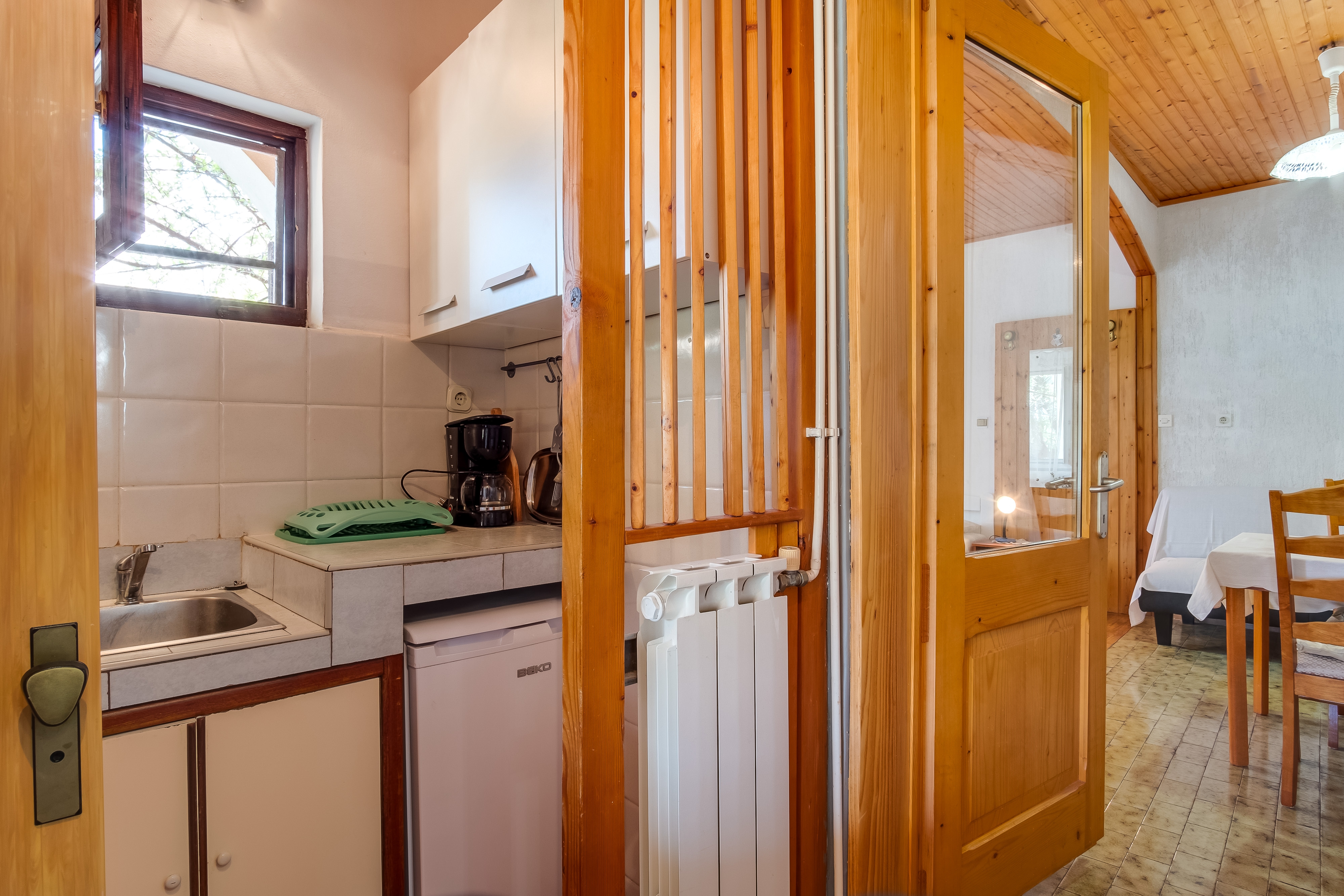 Top Lošinj Mali Lošinj Top Lošinj Mali Lošinj