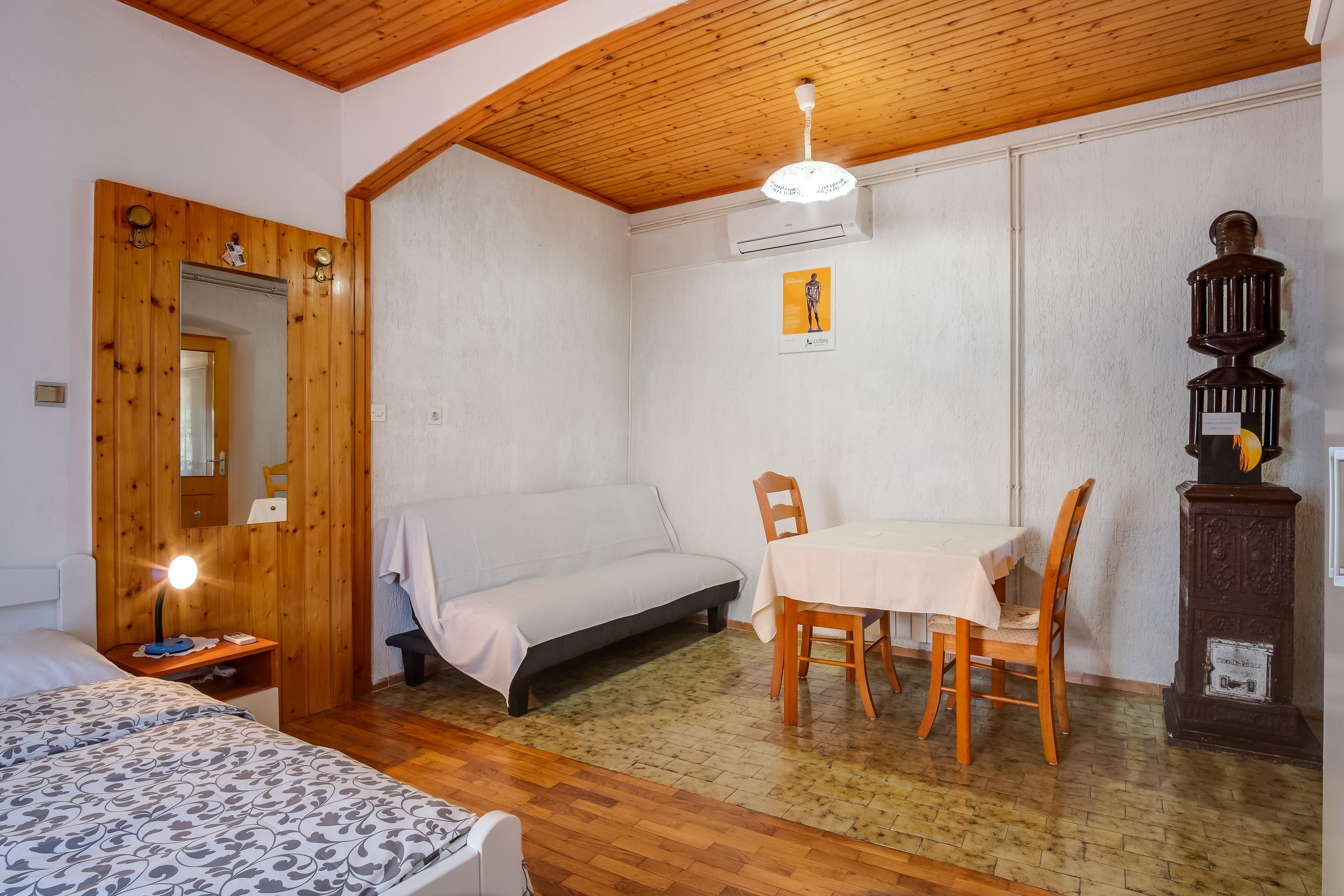Top Lošinj Mali Lošinj Top Lošinj Mali Lošinj