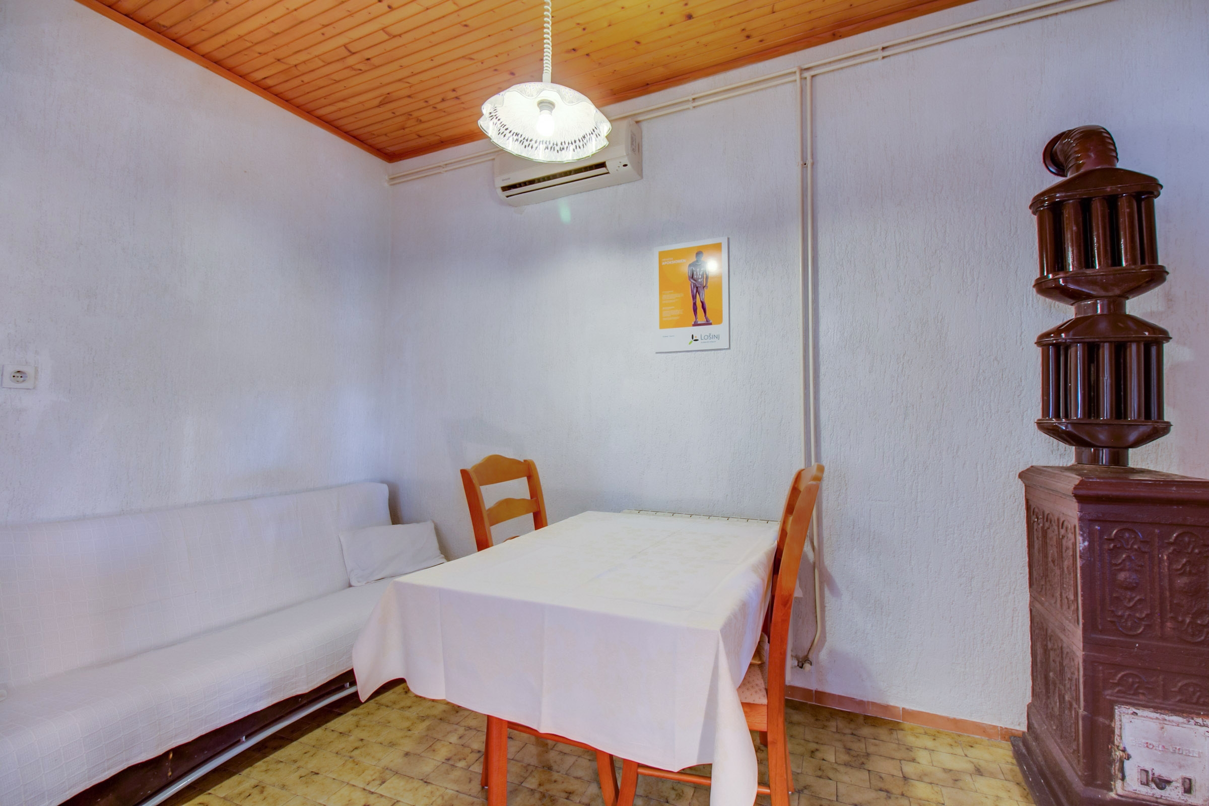 Top Lošinj Mali Lošinj Top Lošinj Mali Lošinj