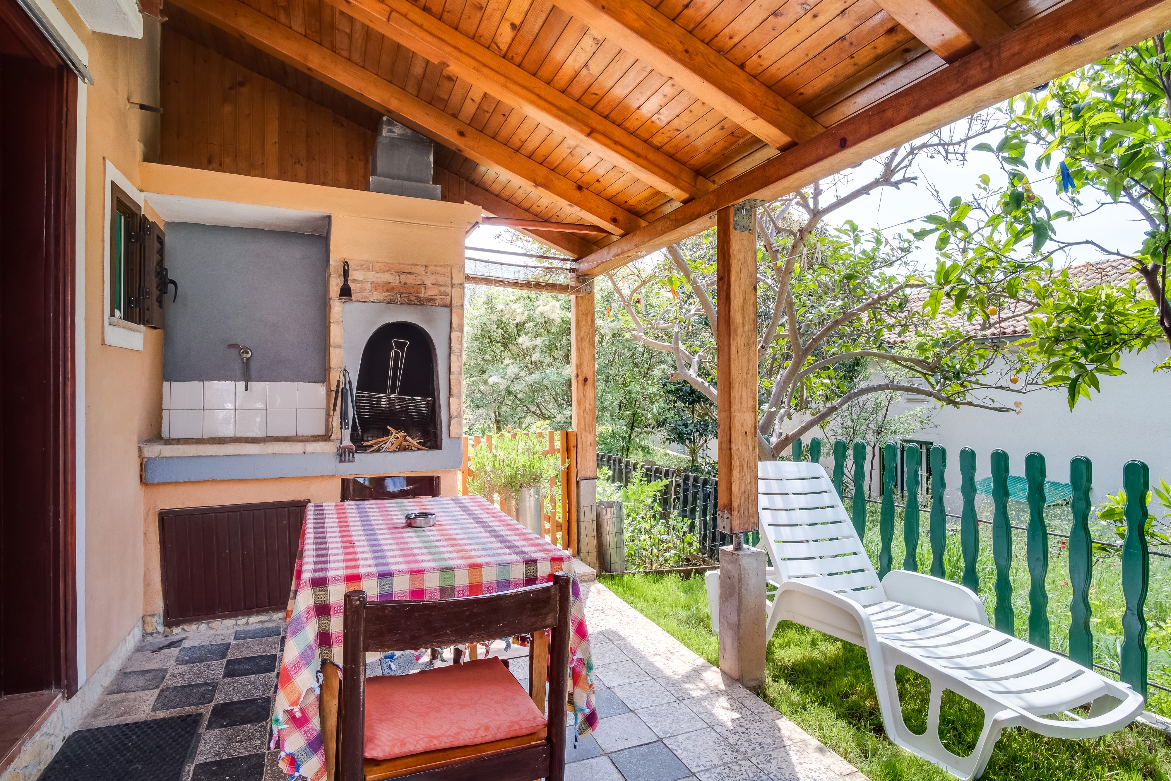 Top Lošinj Mali Lošinj Top Lošinj Mali Lošinj