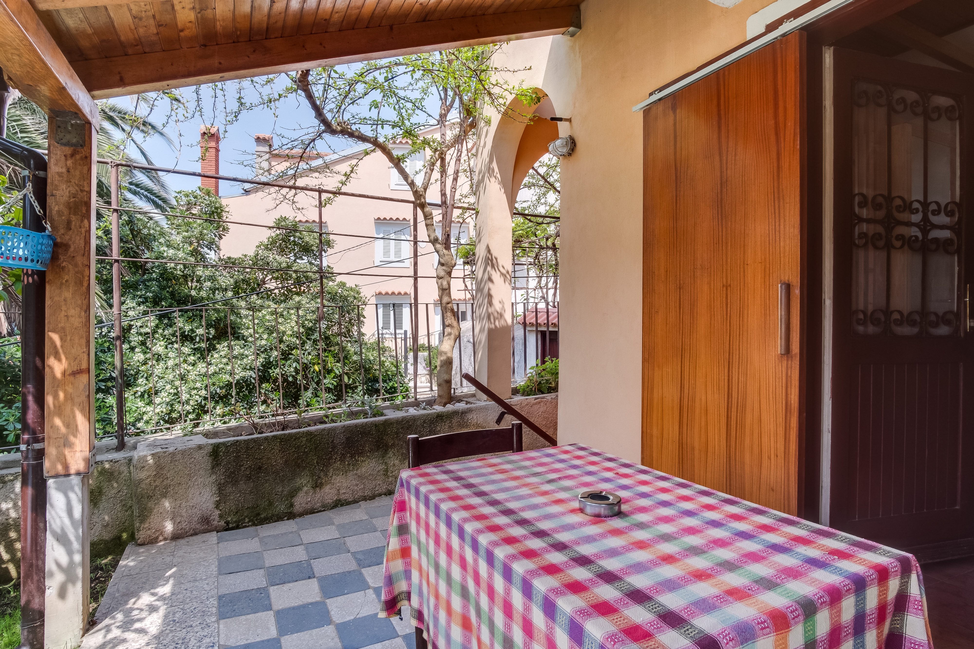 Top Lošinj Mali Lošinj Top Lošinj Mali Lošinj