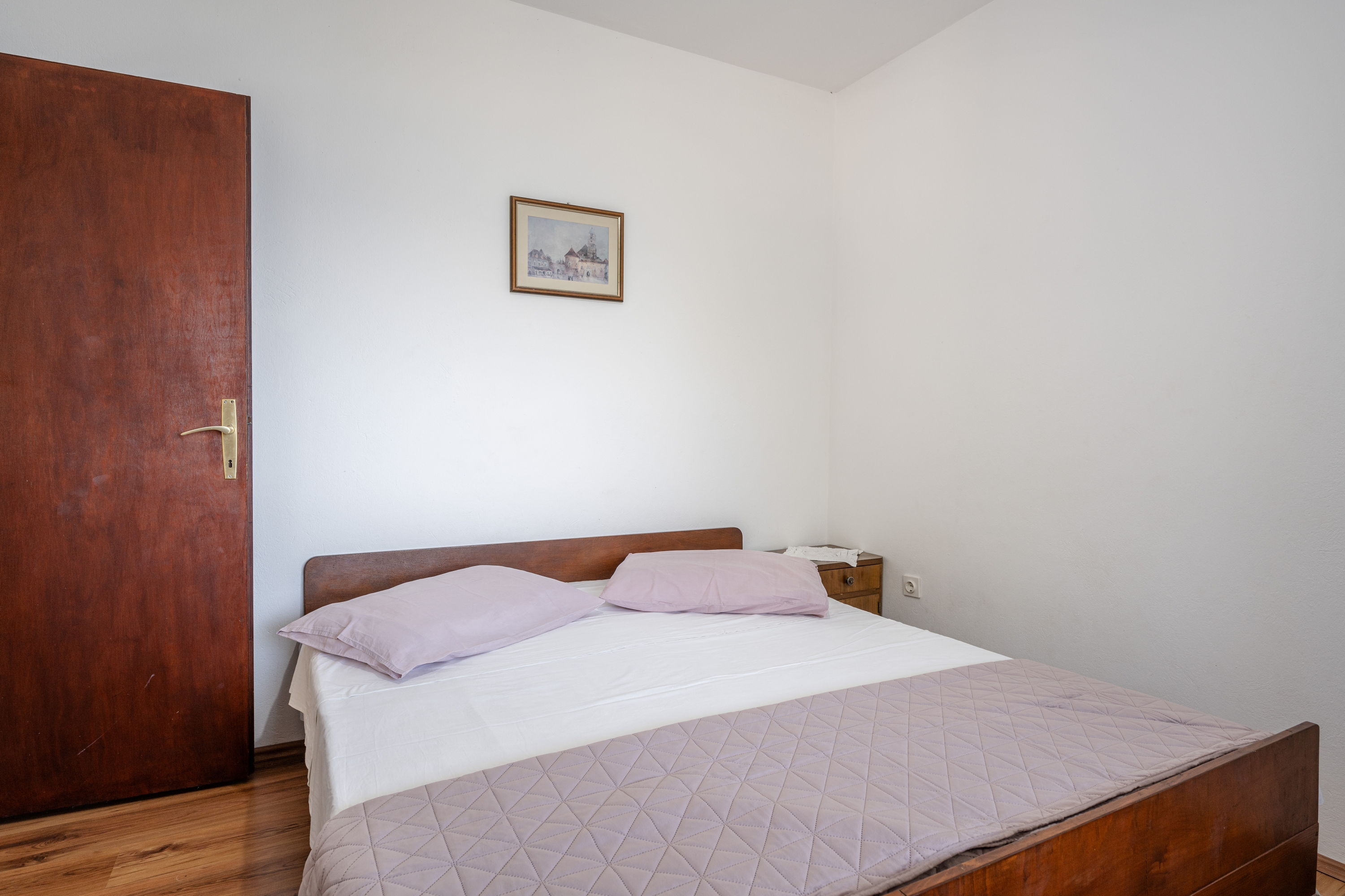 Top Korčula Vela Borova Top Korčula Vela Borova