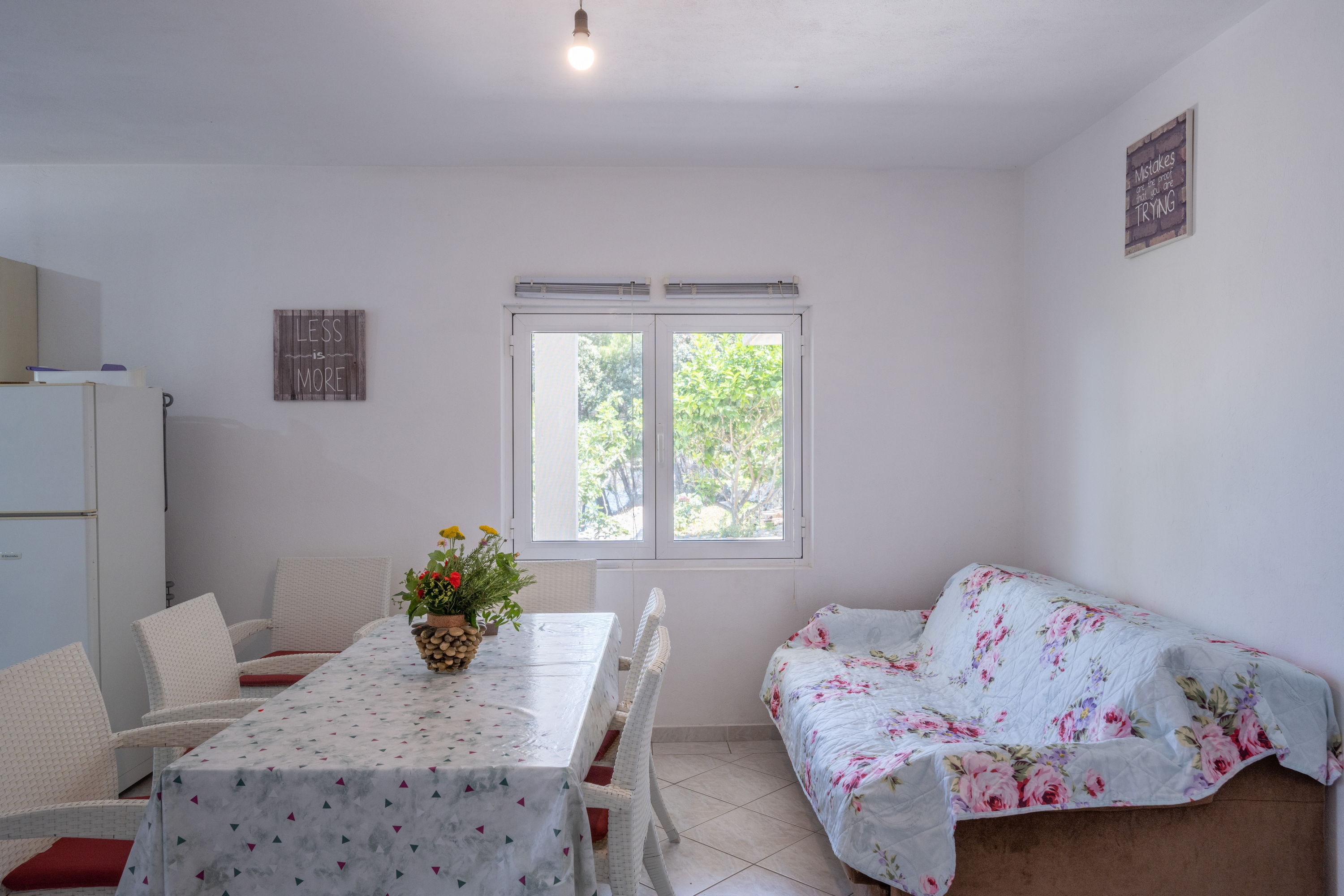 Top Korčula Vela Borova Top Korčula Vela Borova