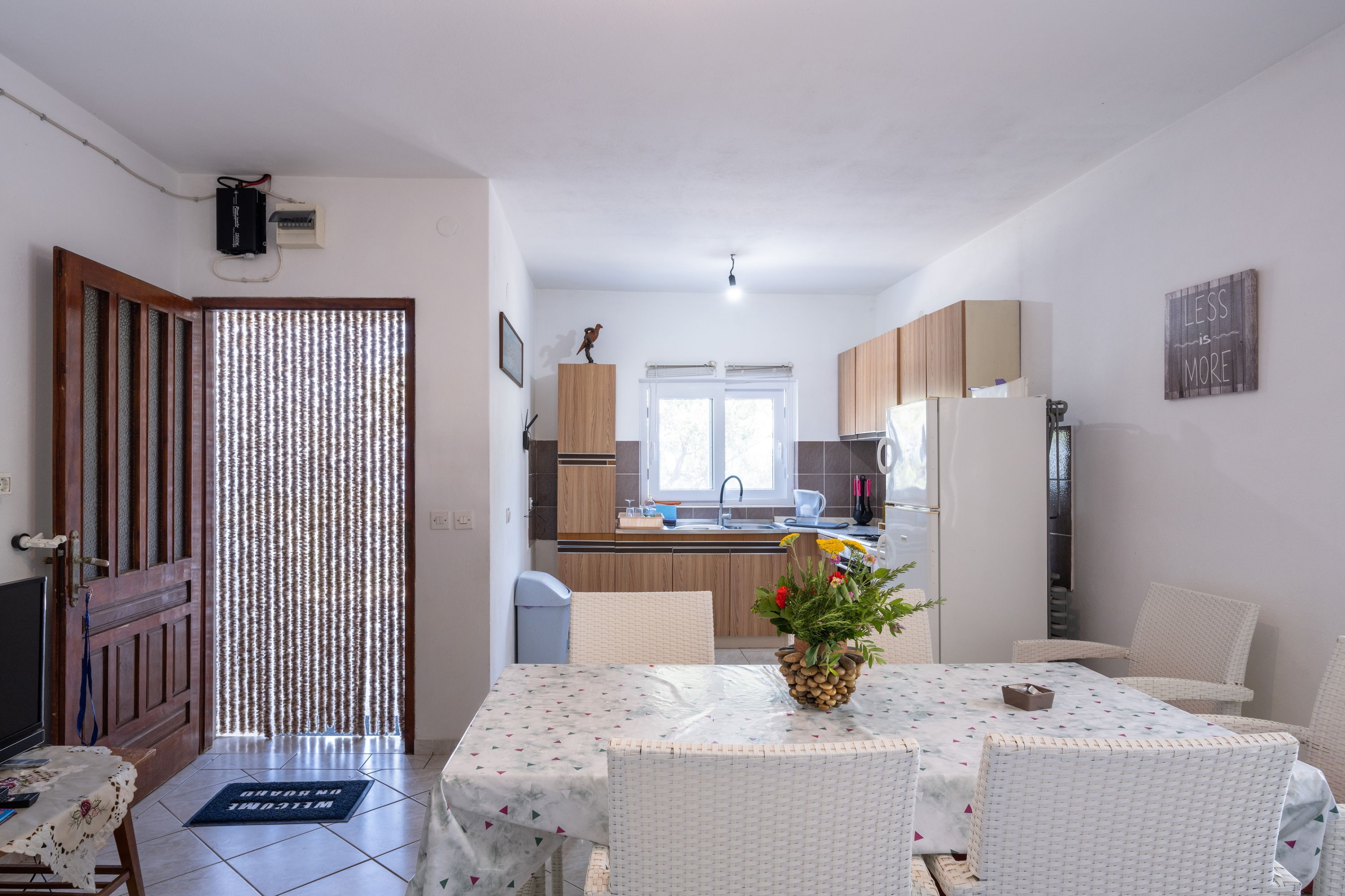 Top Korčula Vela Borova Top Korčula Vela Borova