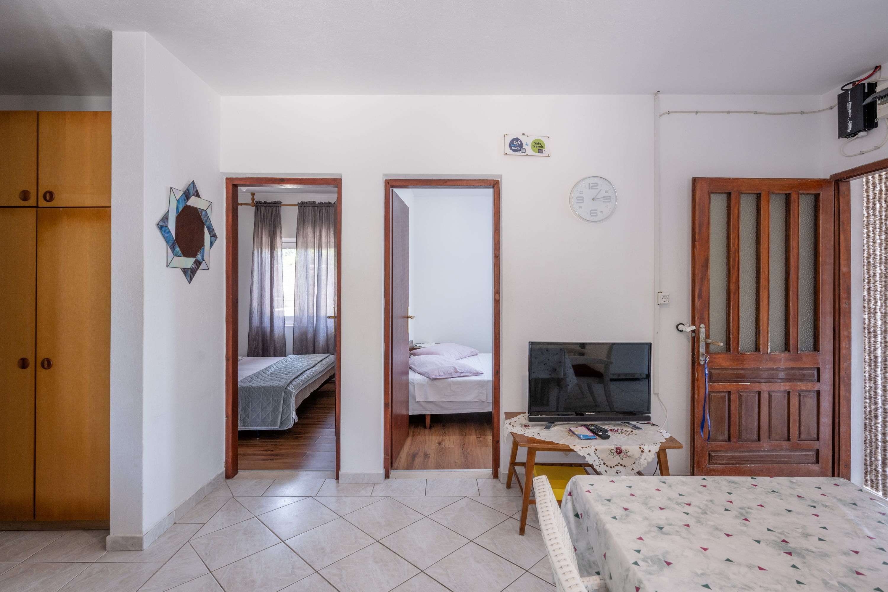 Top Korčula Vela Borova Top Korčula Vela Borova