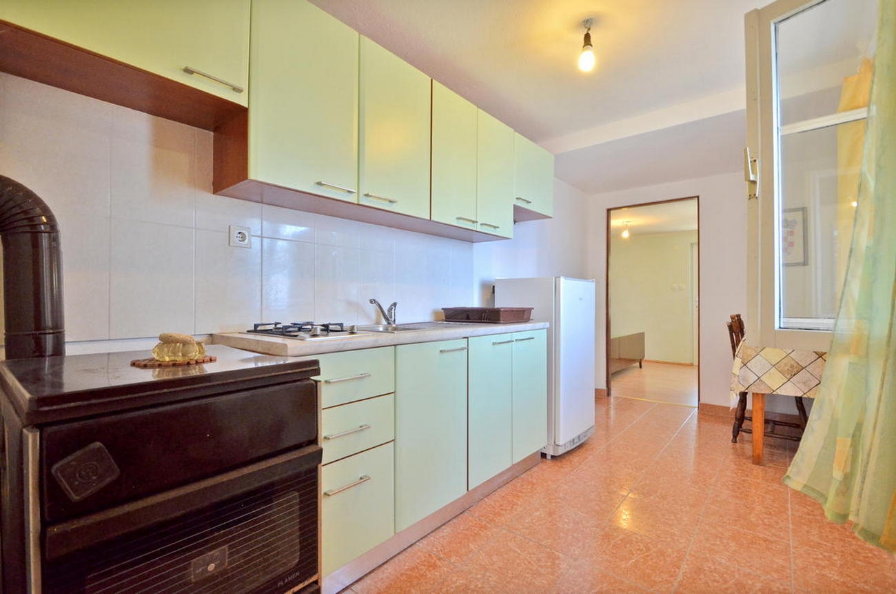 Top Korčula Vela Borova Top Korčula Vela Borova