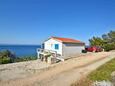 Vela Borova, Korčula, Объект 15062 - Апартаменты вблизи моря.