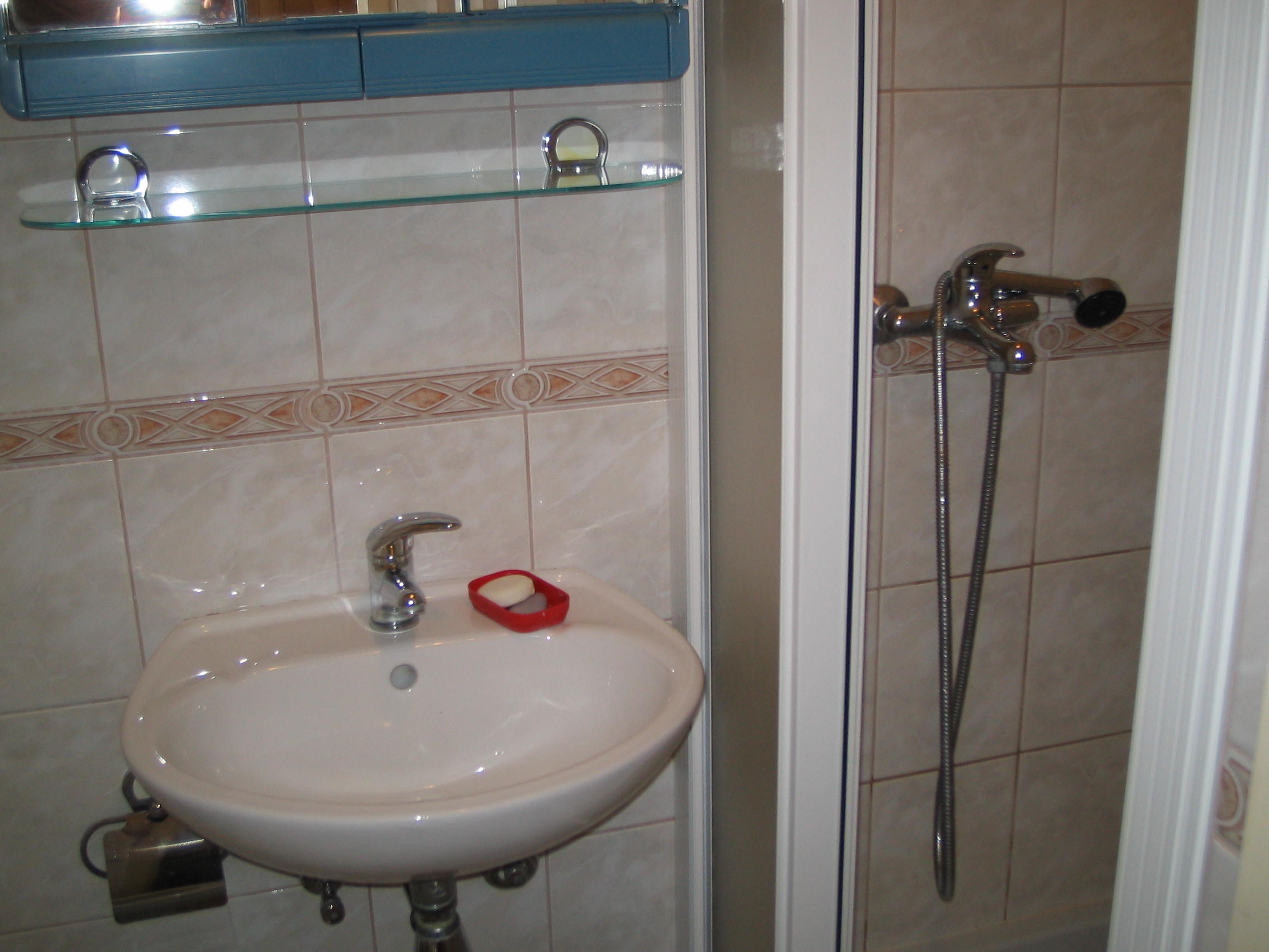 Top Crikvenica Selce Top Crikvenica Selce