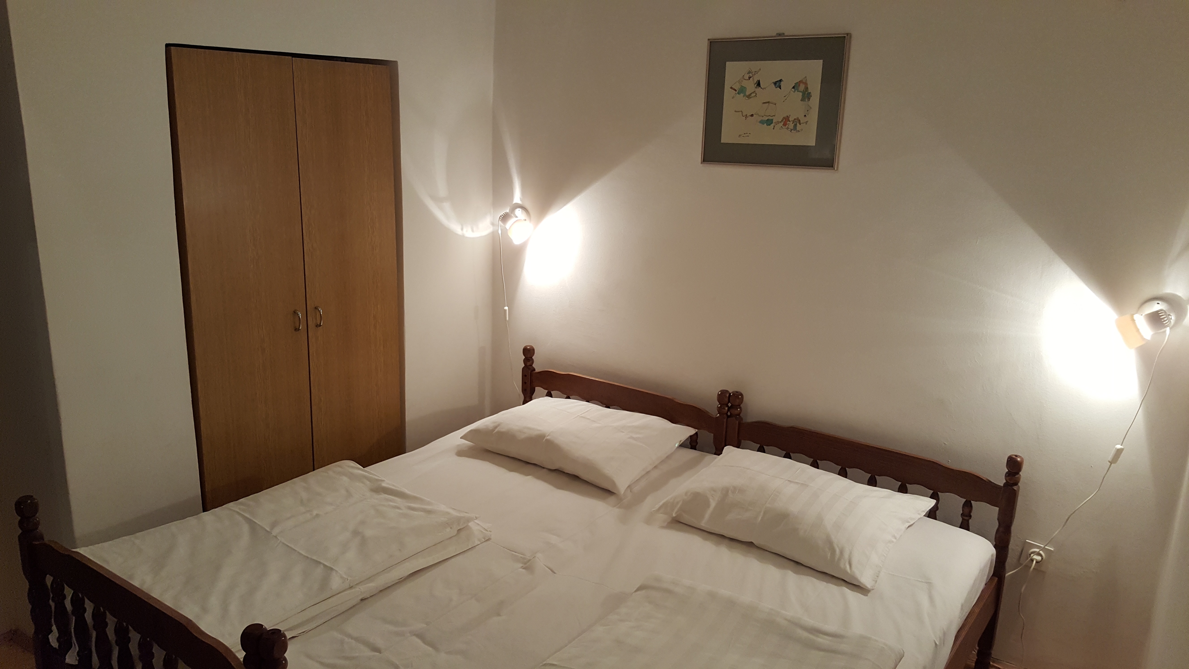 Top Crikvenica Selce Top Crikvenica Selce