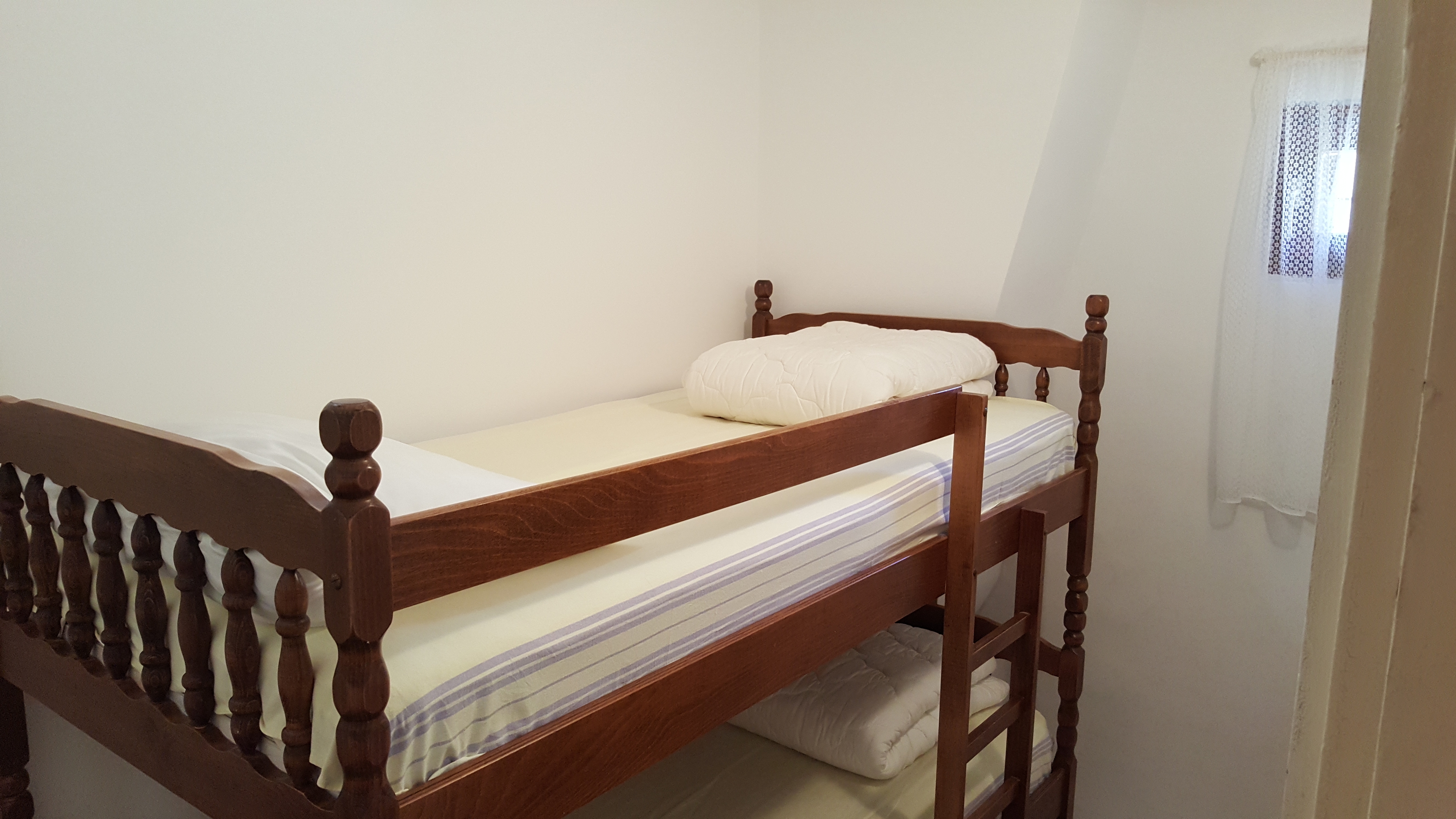 Top Crikvenica Selce Top Crikvenica Selce