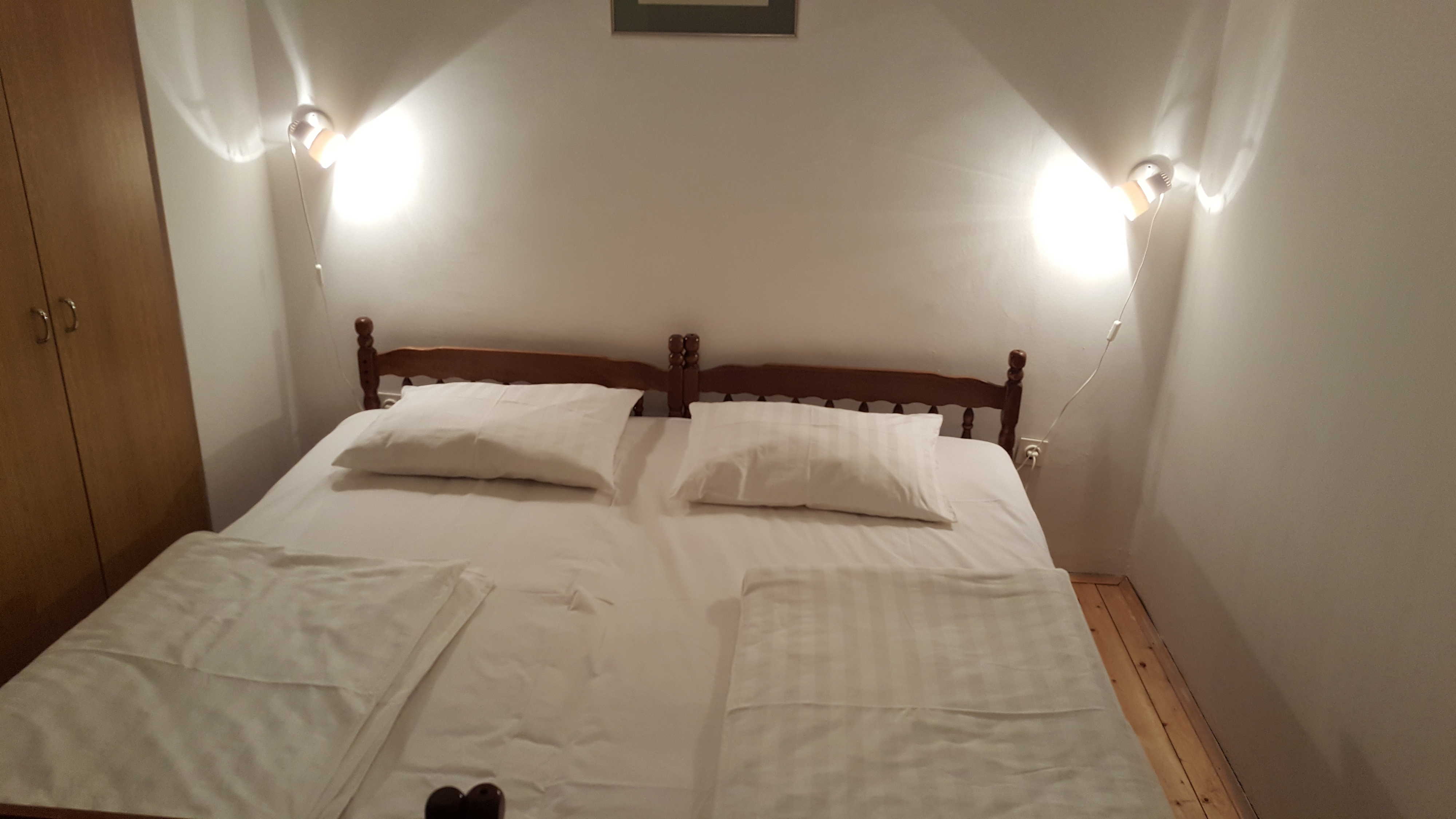 Top Crikvenica Selce Top Crikvenica Selce