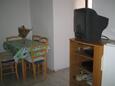 Jedilnica Selce, Jedilnica v nastanitvi vrste apartment, Hišni ljubljenčki dovoljeni in WiFi.