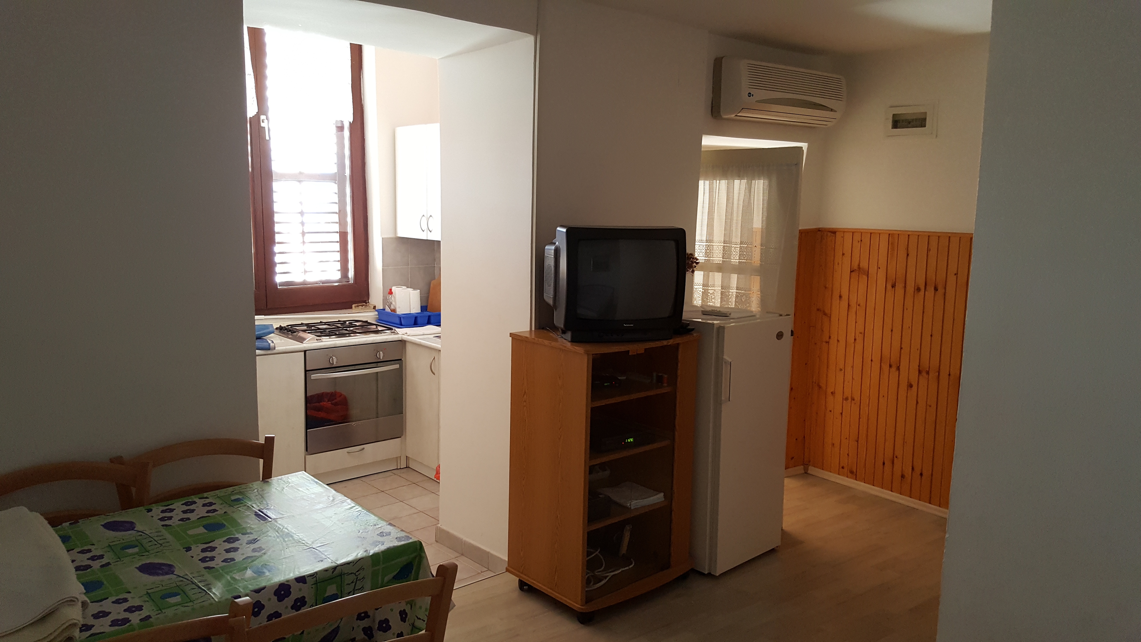 Top Crikvenica Selce Top Crikvenica Selce