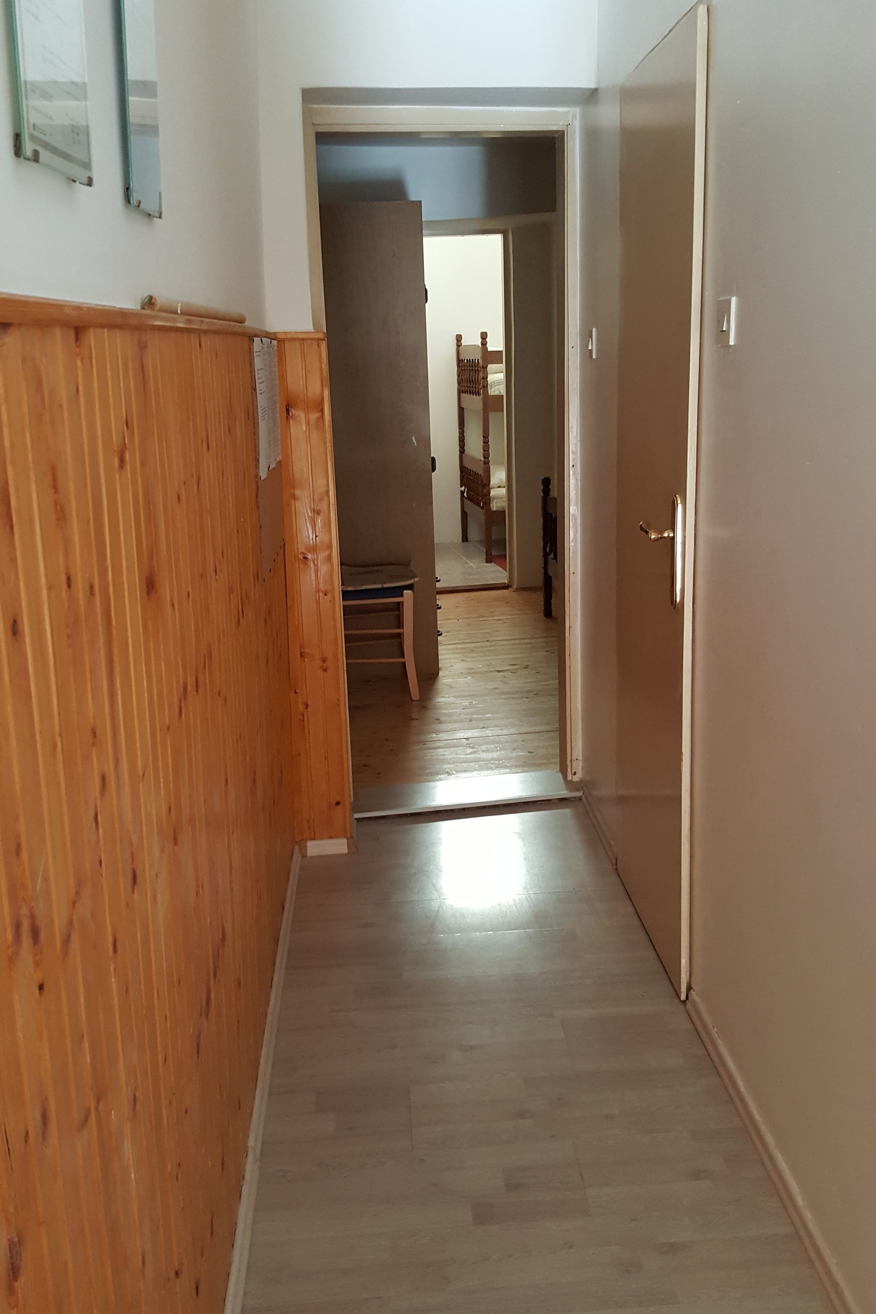 Top Crikvenica Selce Top Crikvenica Selce