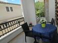 Апартаменты Baška Voda (Makarska) - 15070