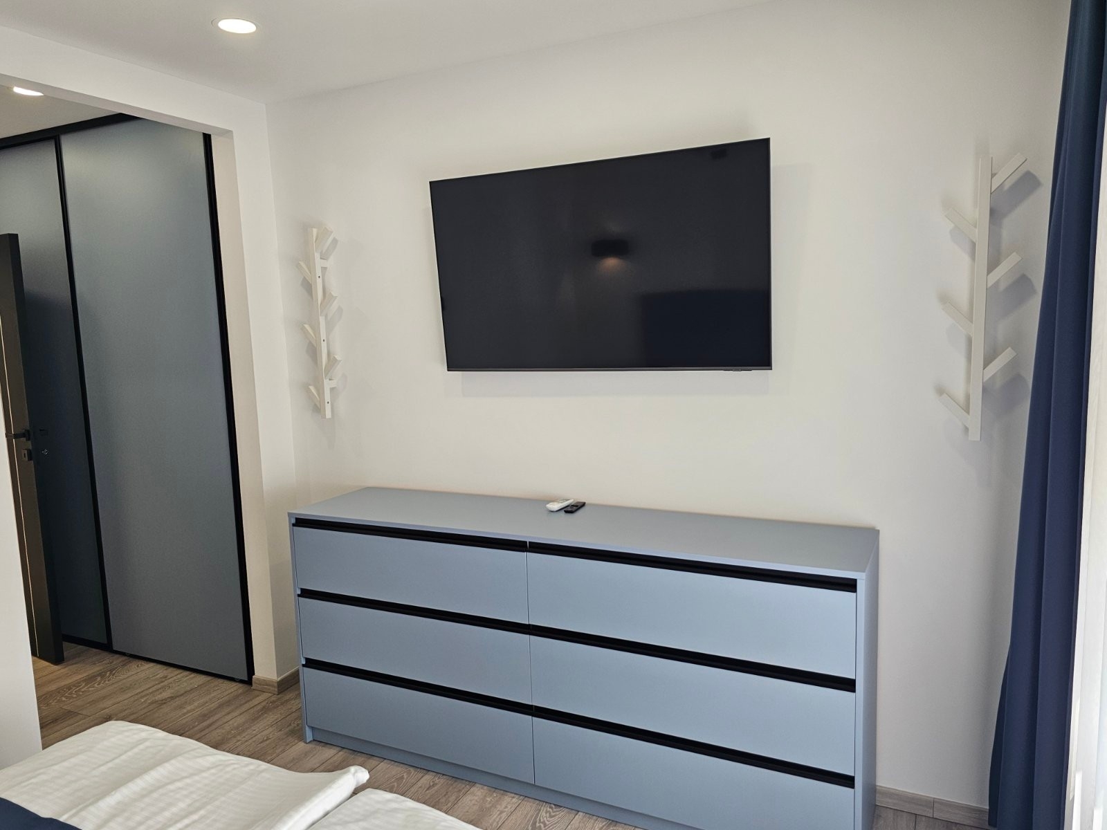 Top Opatija Opatija - Volosko Top Opatija Opatija - Volosko