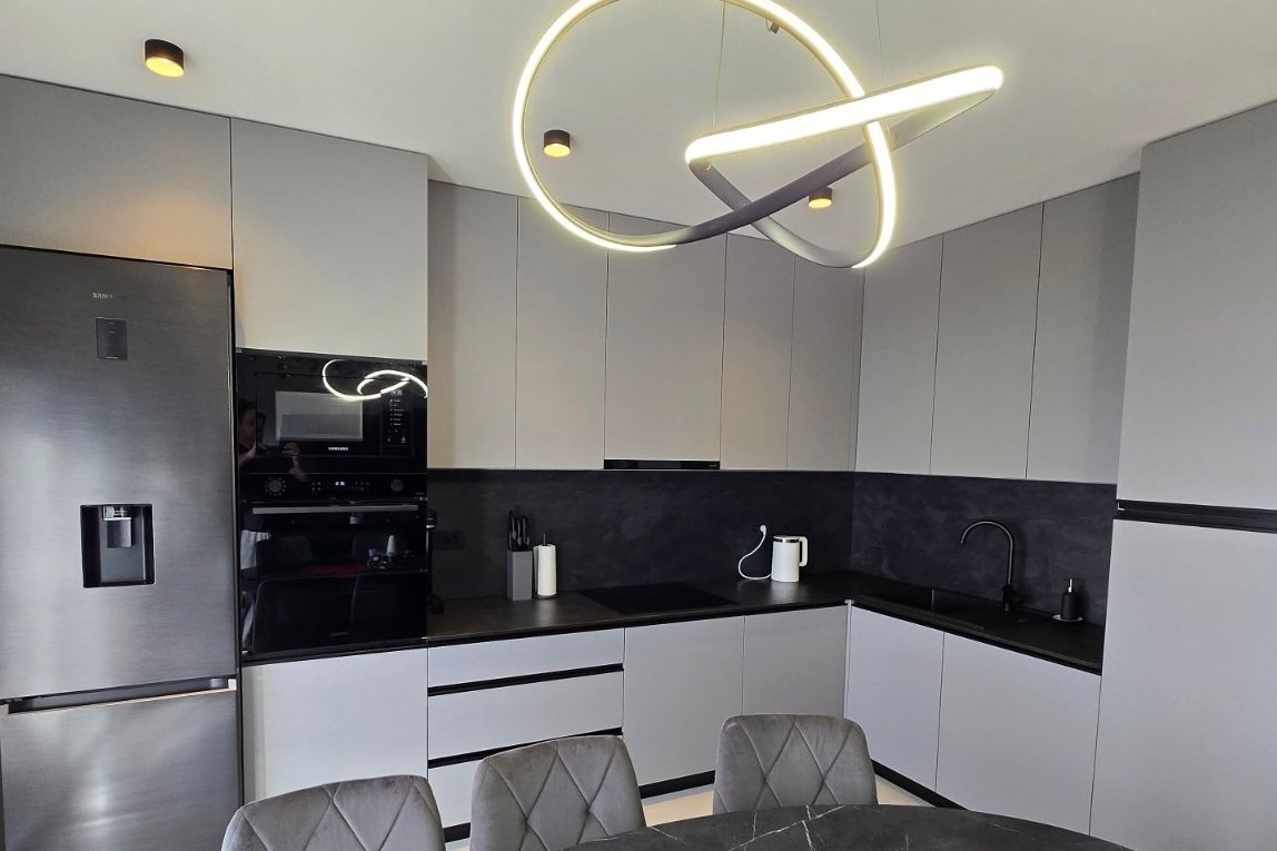 Top Opatija Opatija - Volosko Top Opatija Opatija - Volosko