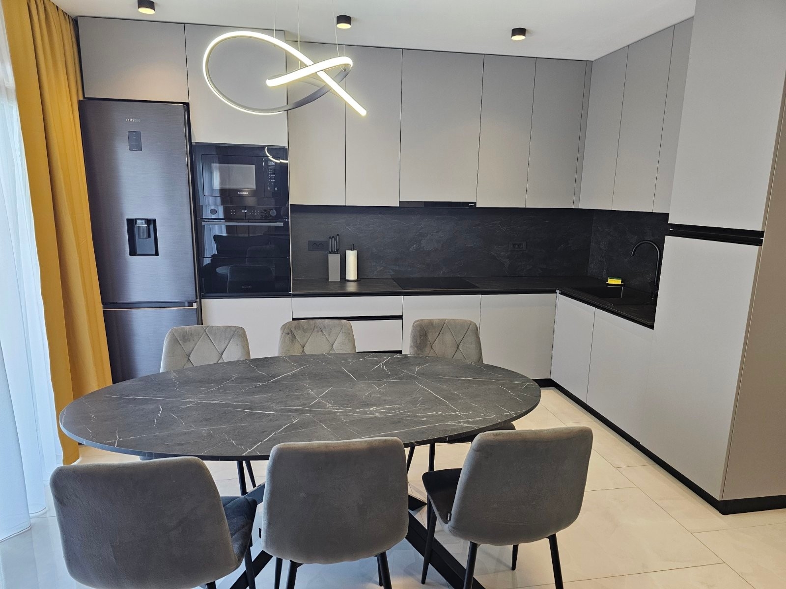 Top Opatija Opatija - Volosko Top Opatija Opatija - Volosko