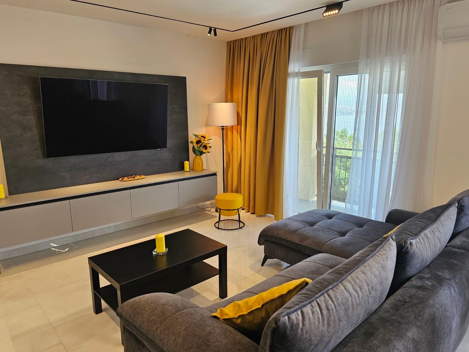 Top Opatija Opatija - Volosko Top Opatija Opatija - Volosko