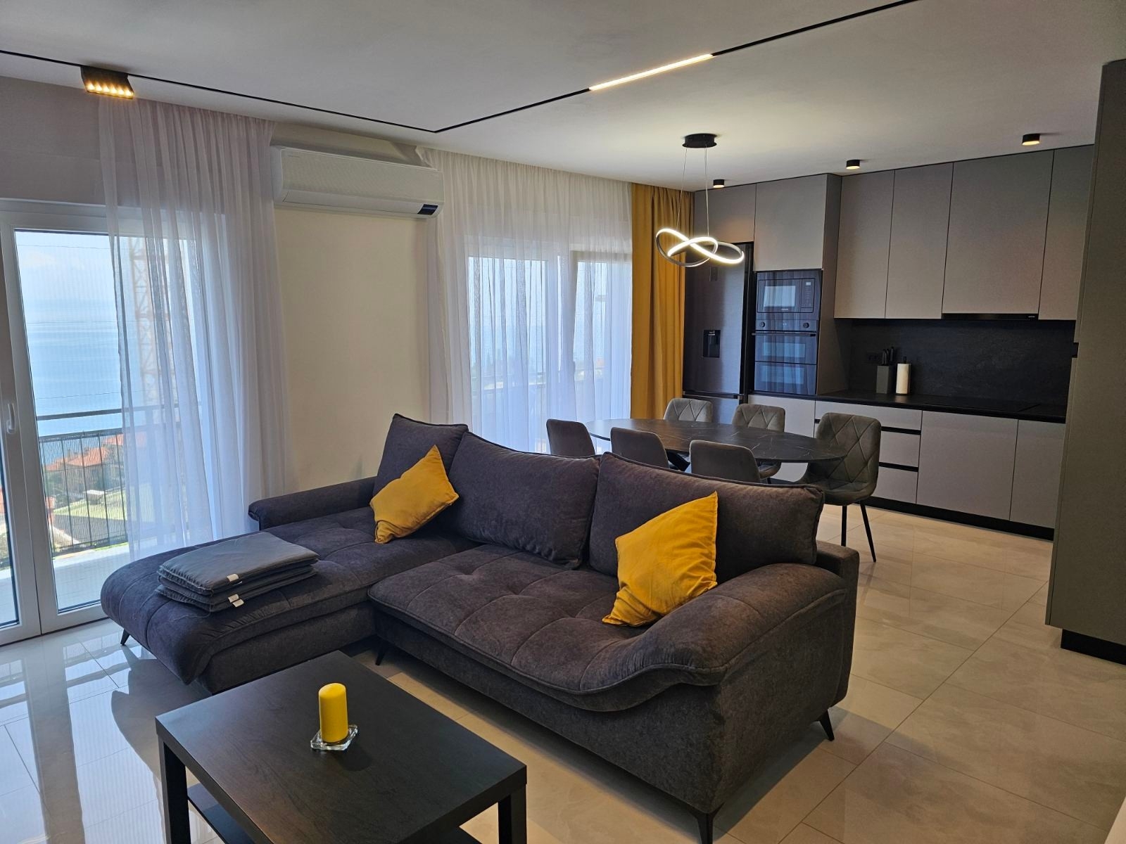 Top Opatija Opatija - Volosko Top Opatija Opatija - Volosko