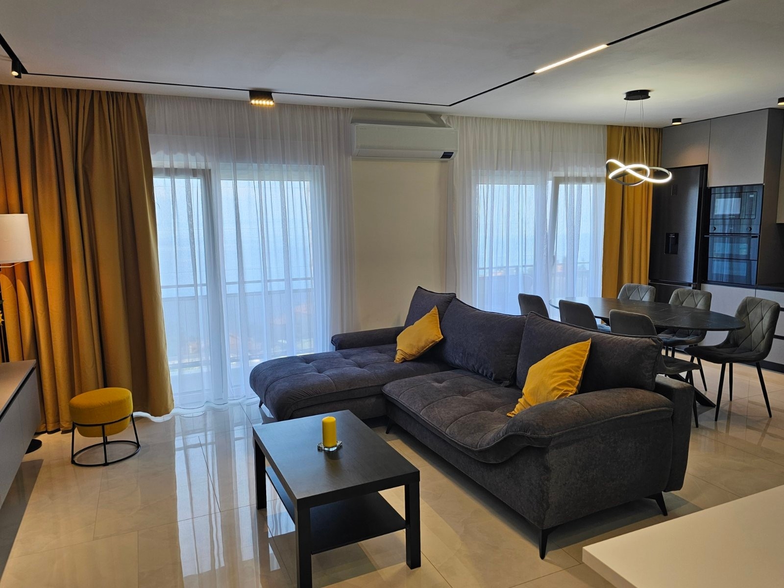 Top Opatija Opatija - Volosko Top Opatija Opatija - Volosko