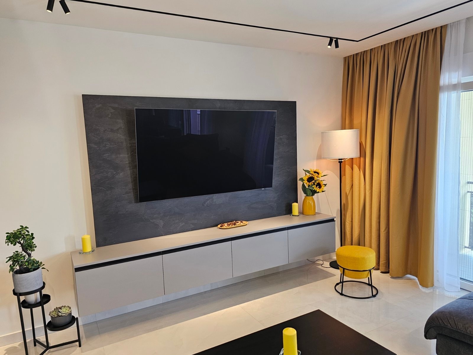 Top Opatija Opatija - Volosko Top Opatija Opatija - Volosko