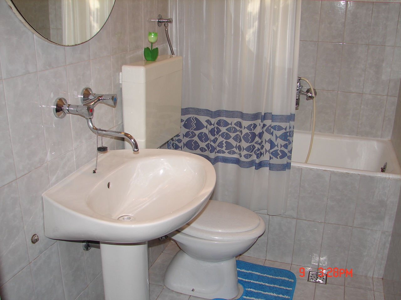 Top Hvar Jelsa Top Hvar Jelsa