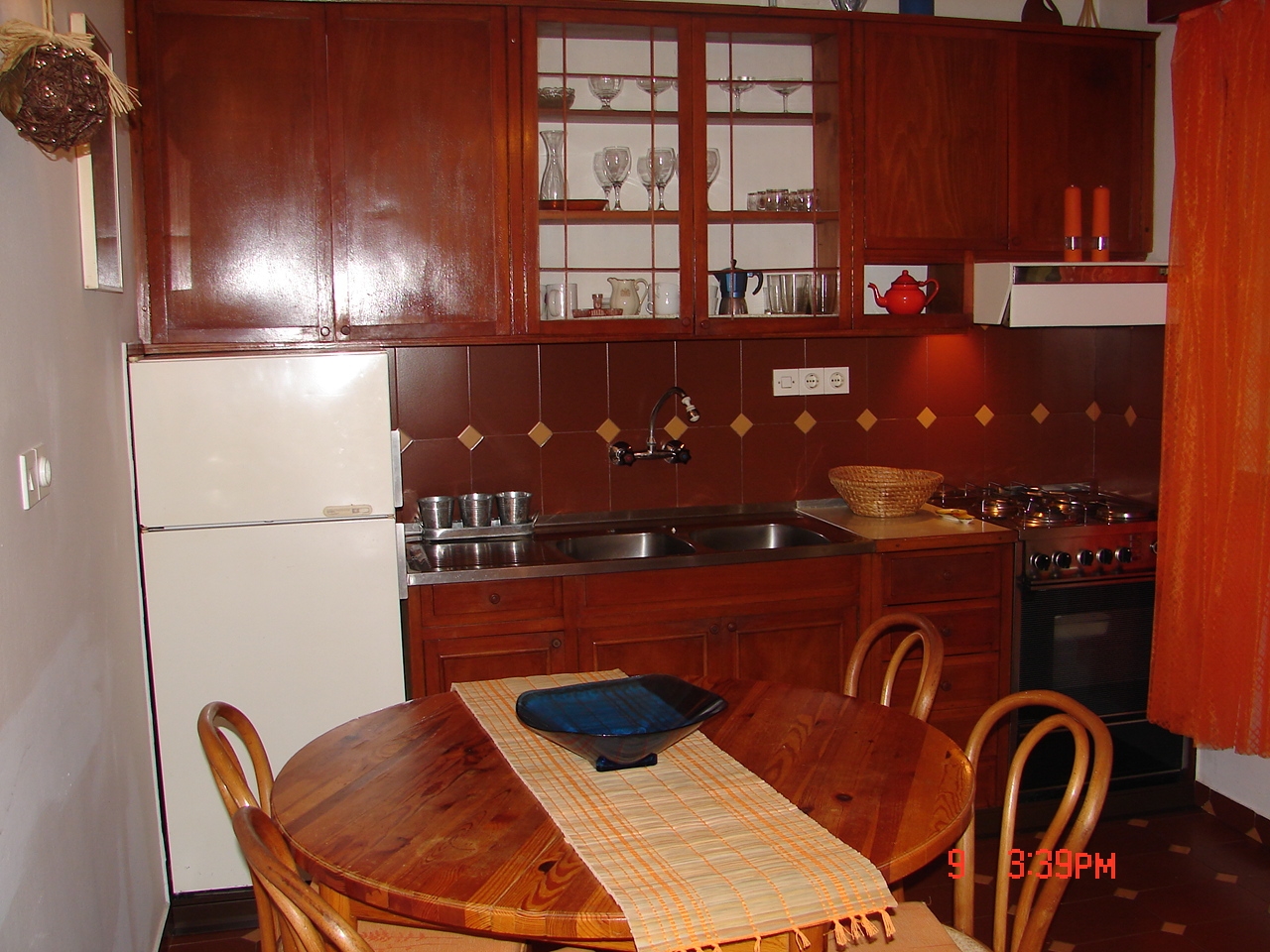 Top Hvar Jelsa Top Hvar Jelsa