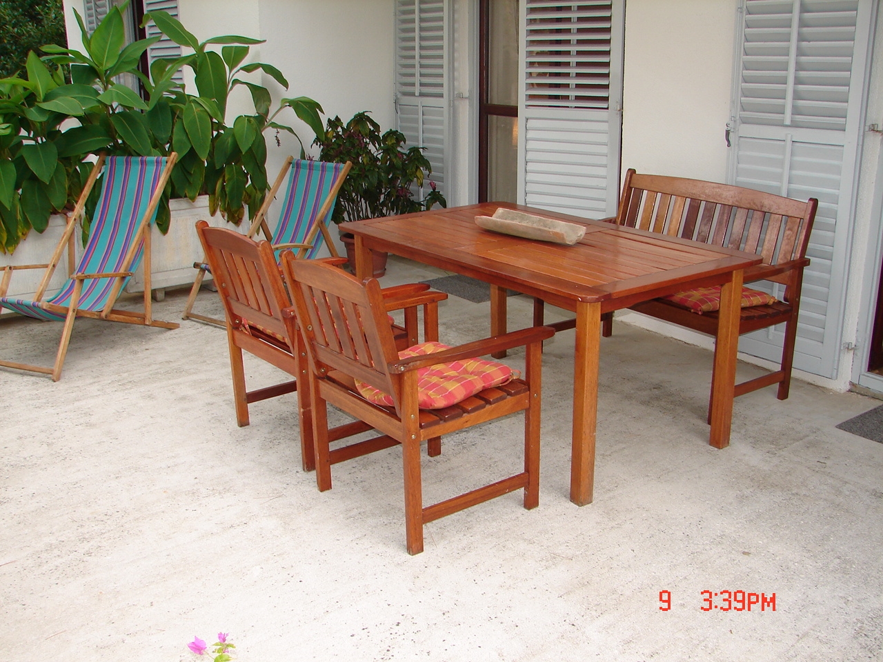 Top Hvar Jelsa Top Hvar Jelsa